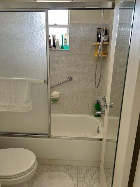 2728 N Garden Drive 313, Lake Worth, FL 33461 — photo 20 of 38