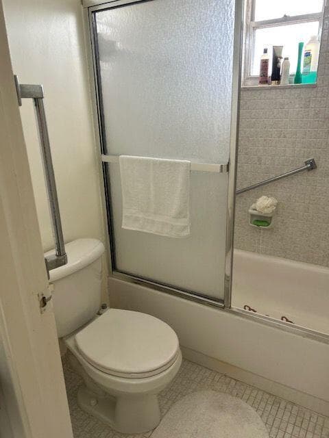 2728 N Garden Drive 313, Lake Worth, FL 33461 — photo 21 of 38
