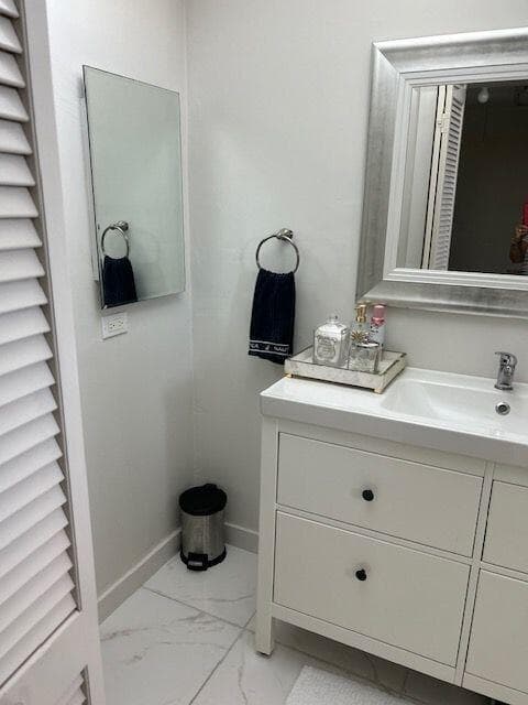 2728 N Garden Drive 313, Lake Worth, FL 33461 — photo 17 of 38