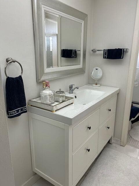 2728 N Garden Drive 313, Lake Worth, FL 33461 — photo 18 of 38