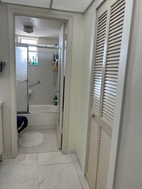 2728 N Garden Drive 313, Lake Worth, FL 33461 — photo 16 of 38