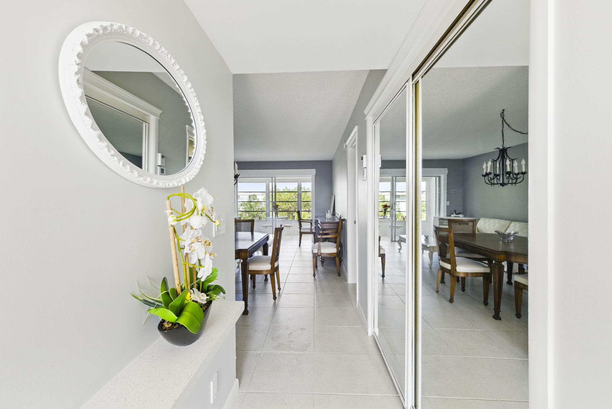 2951 NW 46th Avenue 407, Lauderdale Lakes, FL 33313 — photo 1 of 67