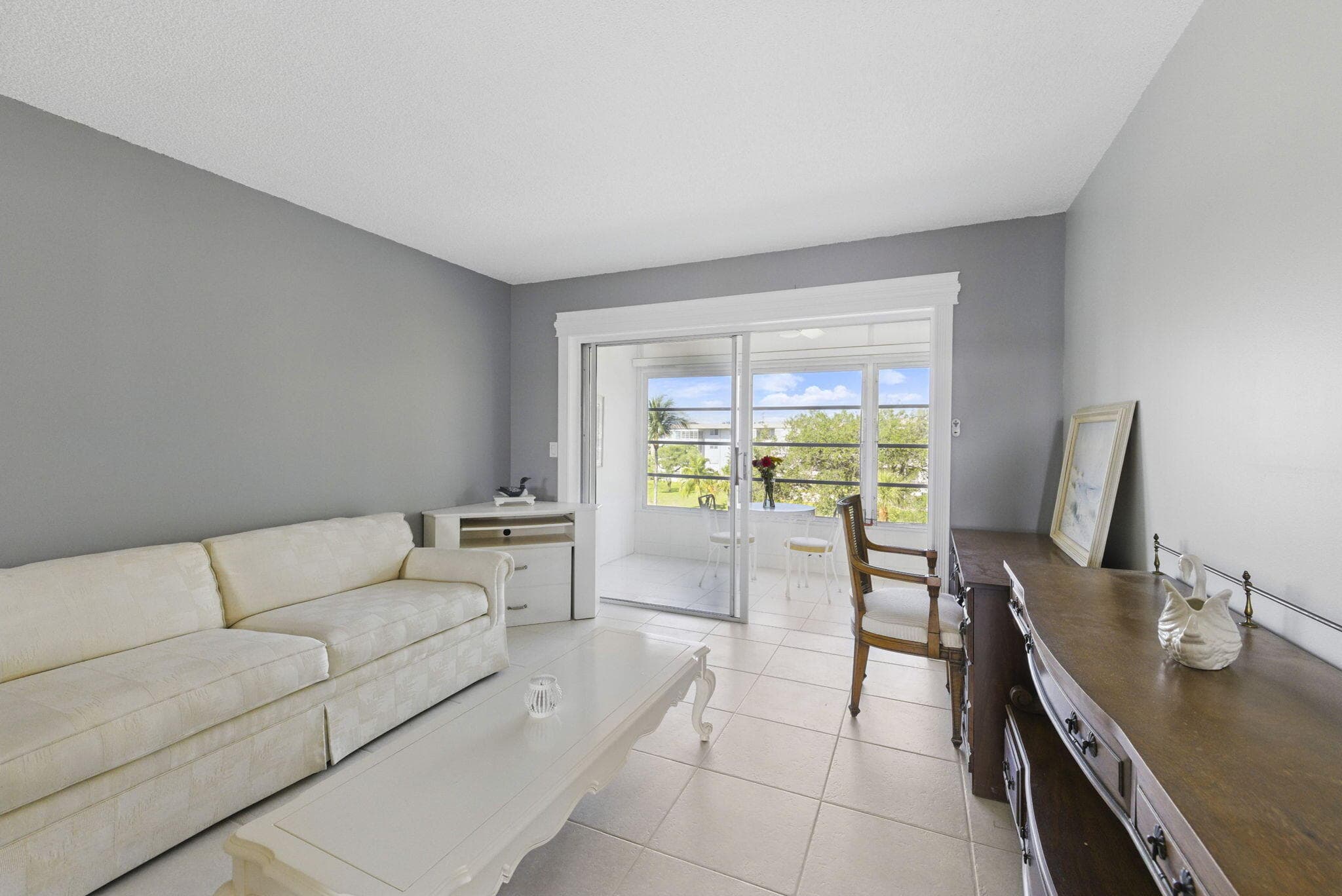 2951 NW 46th Avenue 407, Lauderdale Lakes, FL 33313 — photo 12 of 67