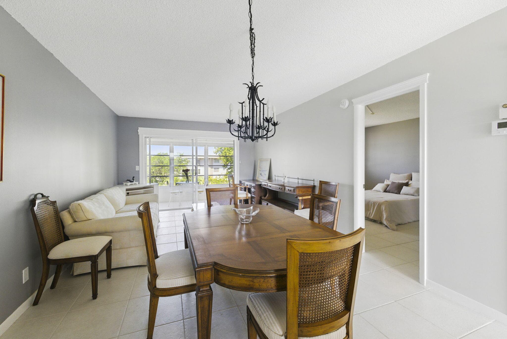 2951 NW 46th Avenue 407, Lauderdale Lakes, FL 33313 — photo 11 of 67