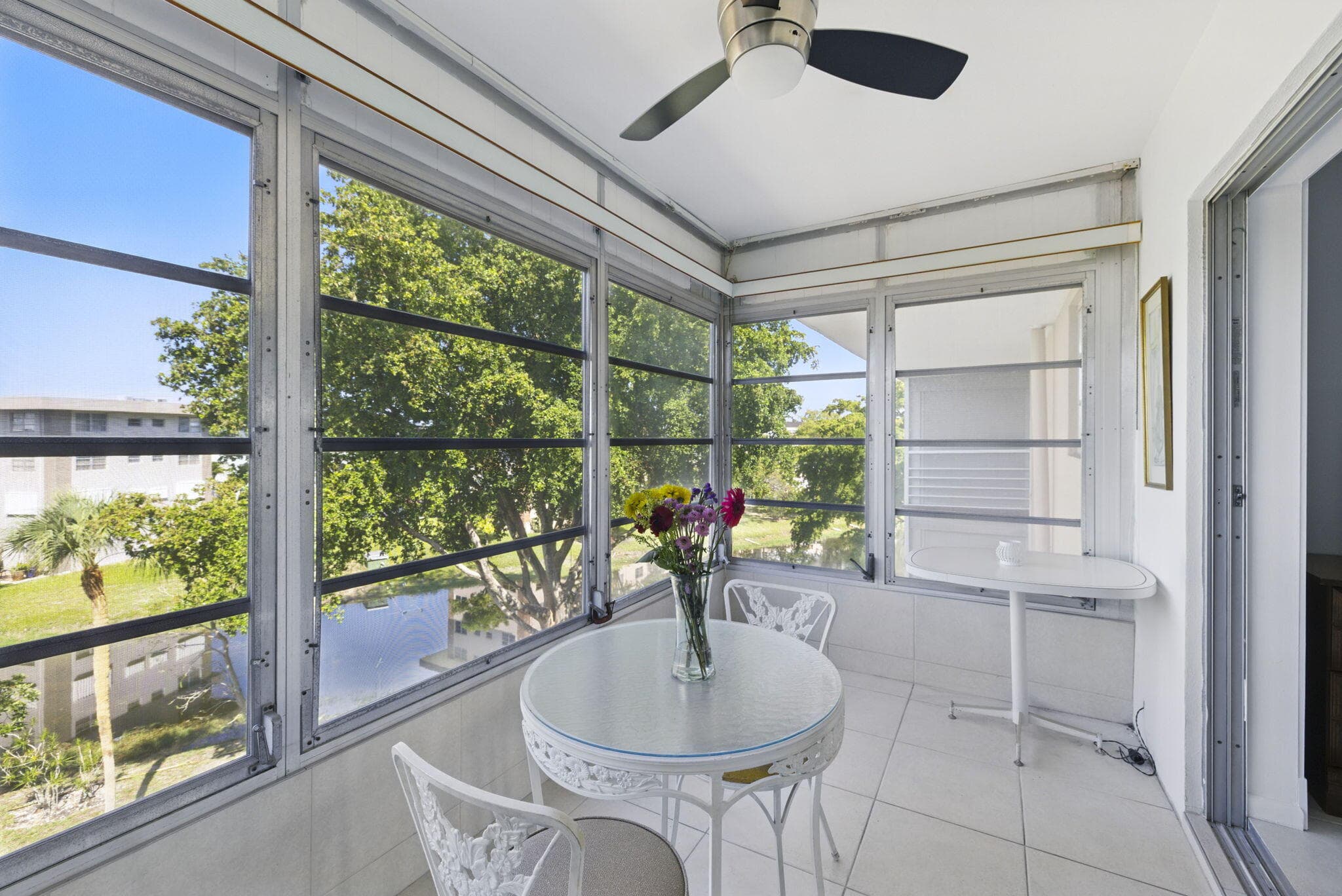 2951 NW 46th Avenue 407, Lauderdale Lakes, FL 33313 — photo 16 of 67