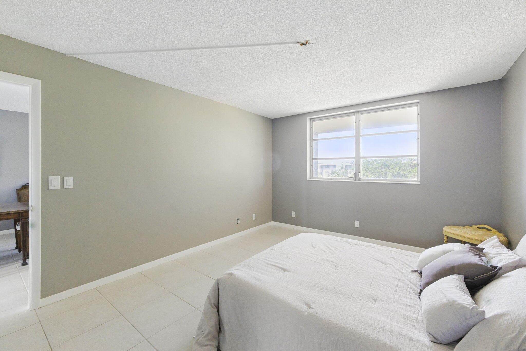 2951 NW 46th Avenue 407, Lauderdale Lakes, FL 33313 — photo 19 of 67