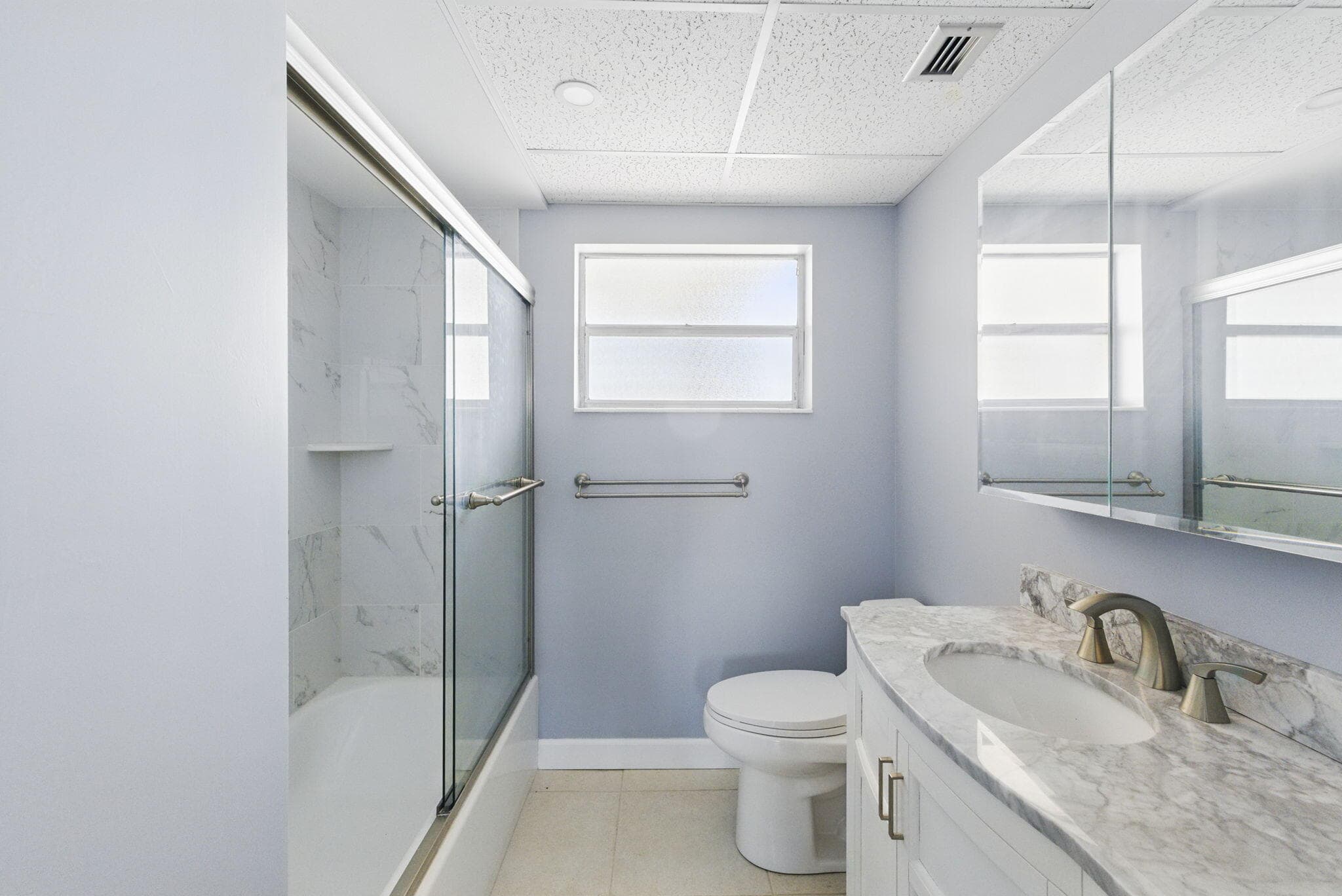 2951 NW 46th Avenue 407, Lauderdale Lakes, FL 33313 — photo 5 of 67