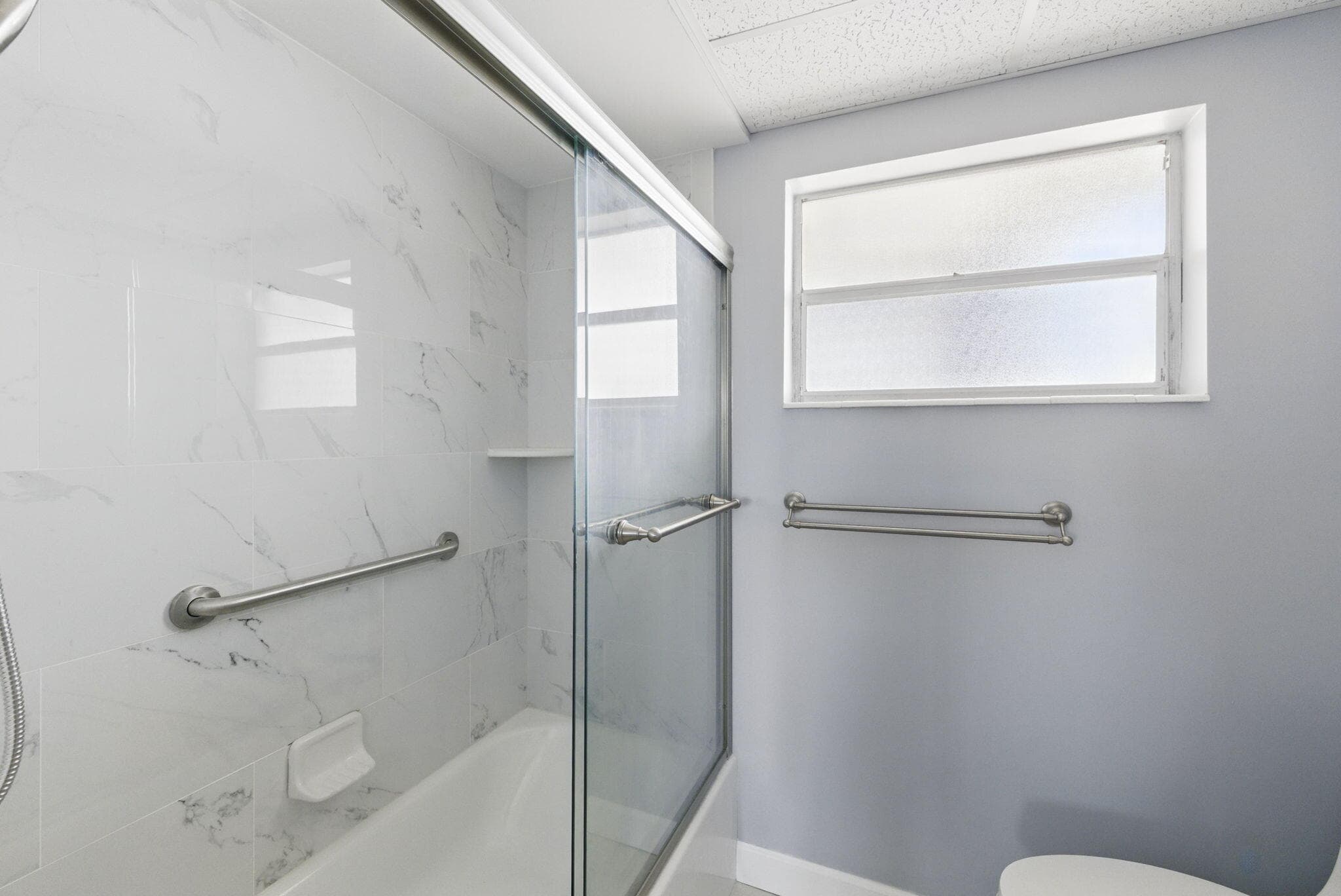 2951 NW 46th Avenue 407, Lauderdale Lakes, FL 33313 — photo 20 of 67