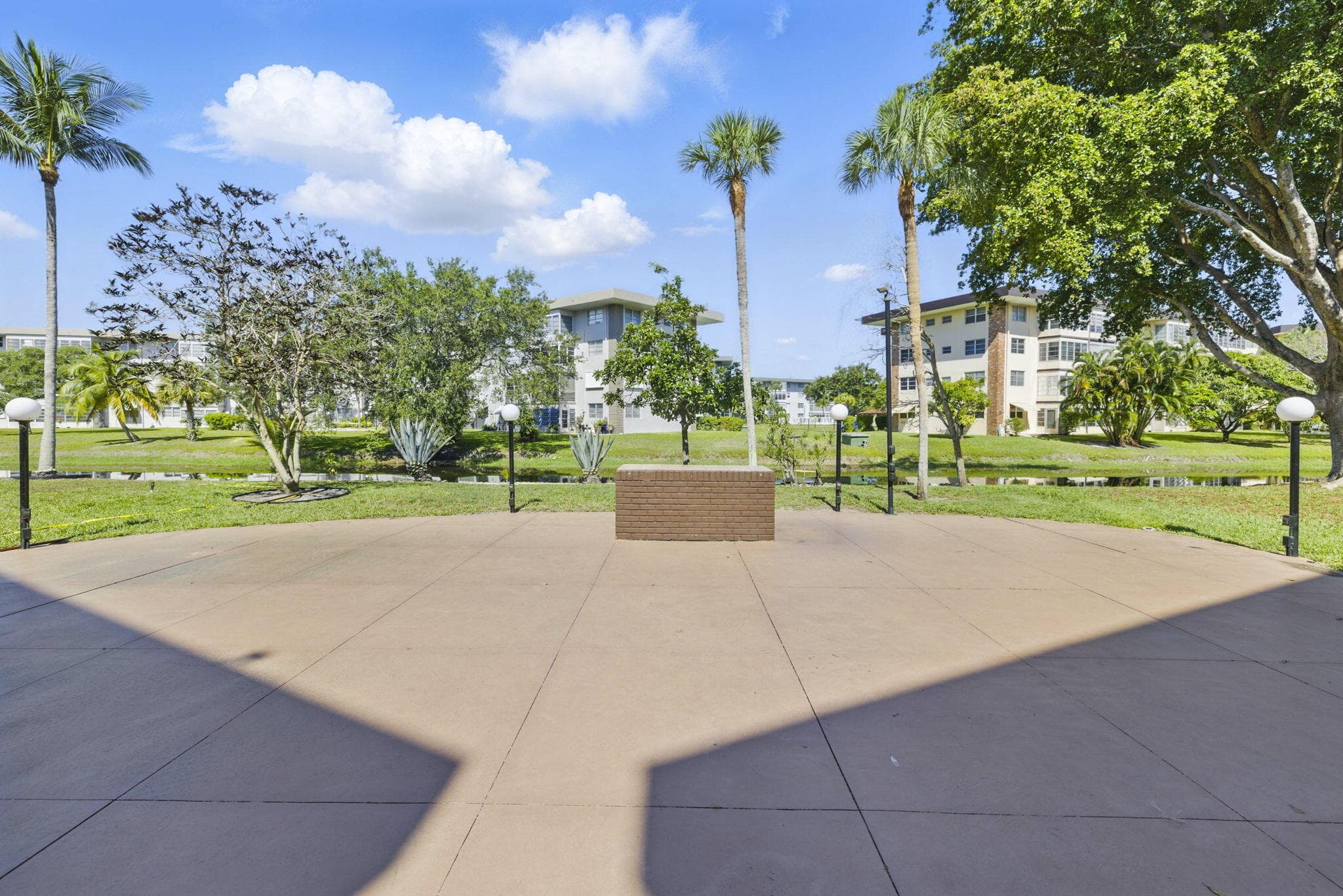 2951 NW 46th Avenue 407, Lauderdale Lakes, FL 33313 — photo 25 of 67
