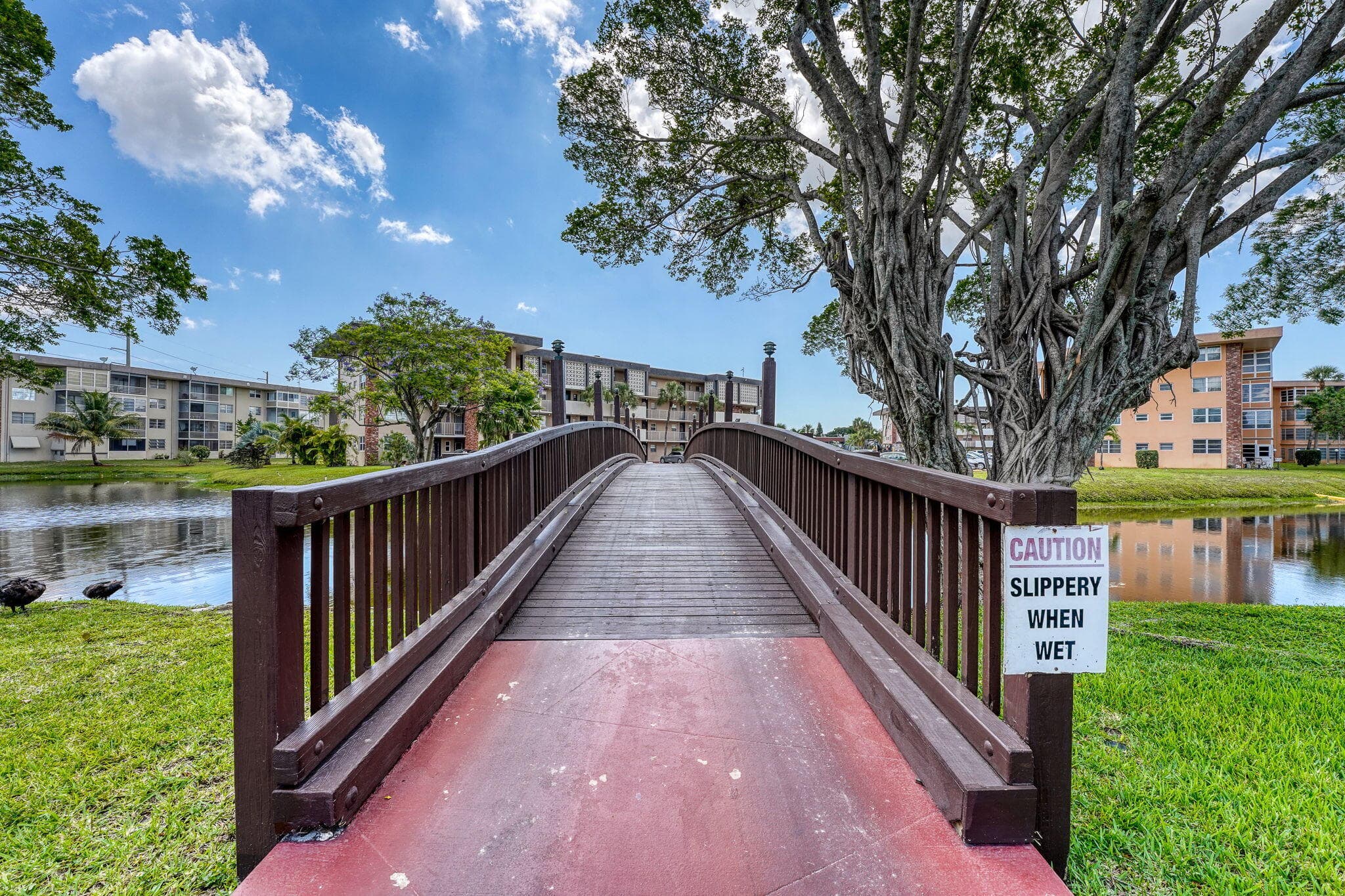 2951 NW 46th Avenue 407, Lauderdale Lakes, FL 33313 — photo 50 of 67