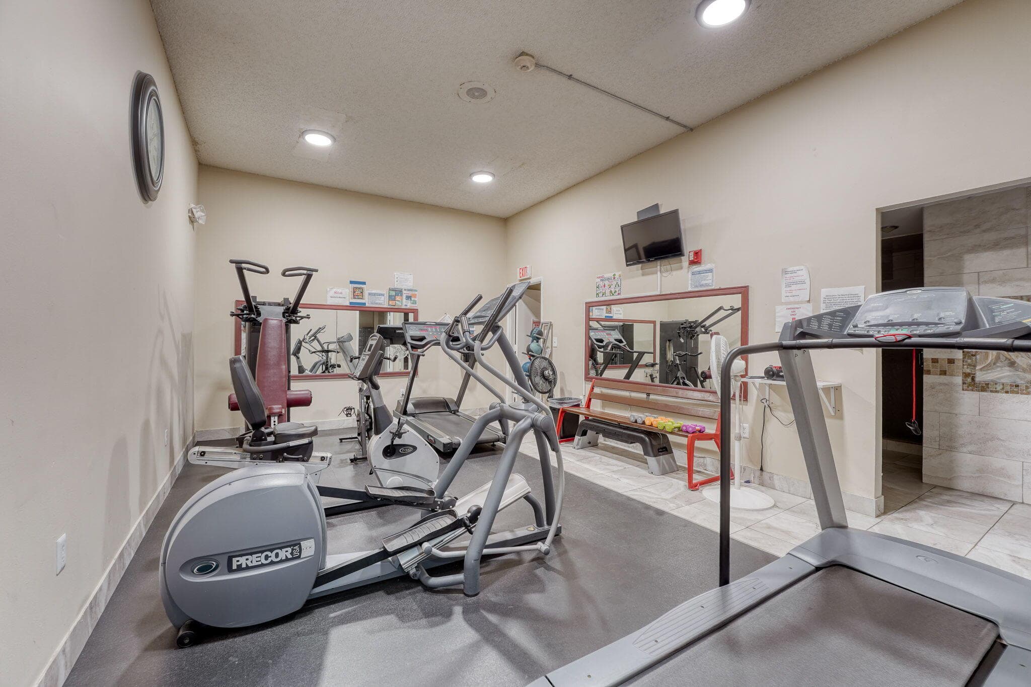2951 NW 46th Avenue 407, Lauderdale Lakes, FL 33313 — photo 53 of 67