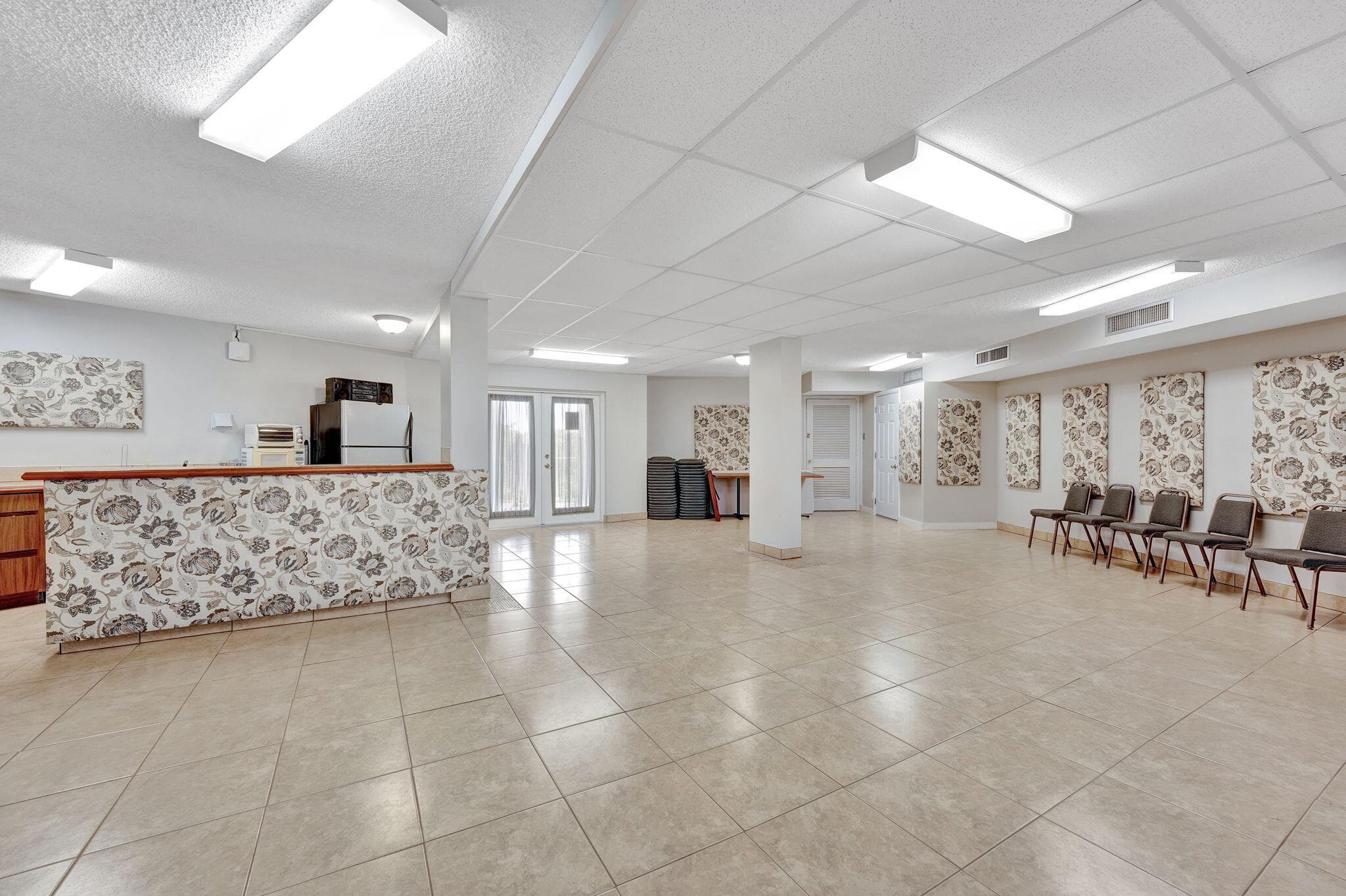 2951 NW 46th Avenue 407, Lauderdale Lakes, FL 33313 — photo 63 of 67