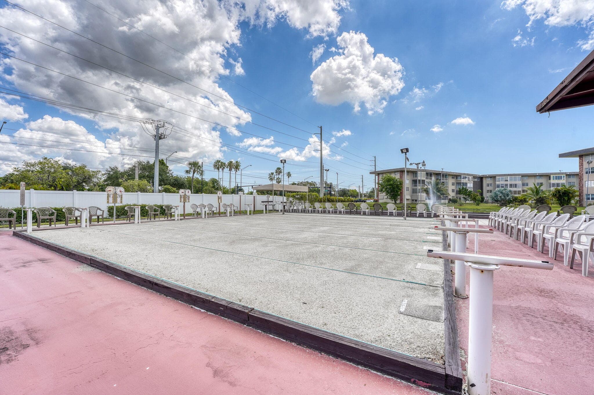 2951 NW 46th Avenue 407, Lauderdale Lakes, FL 33313 — photo 66 of 67