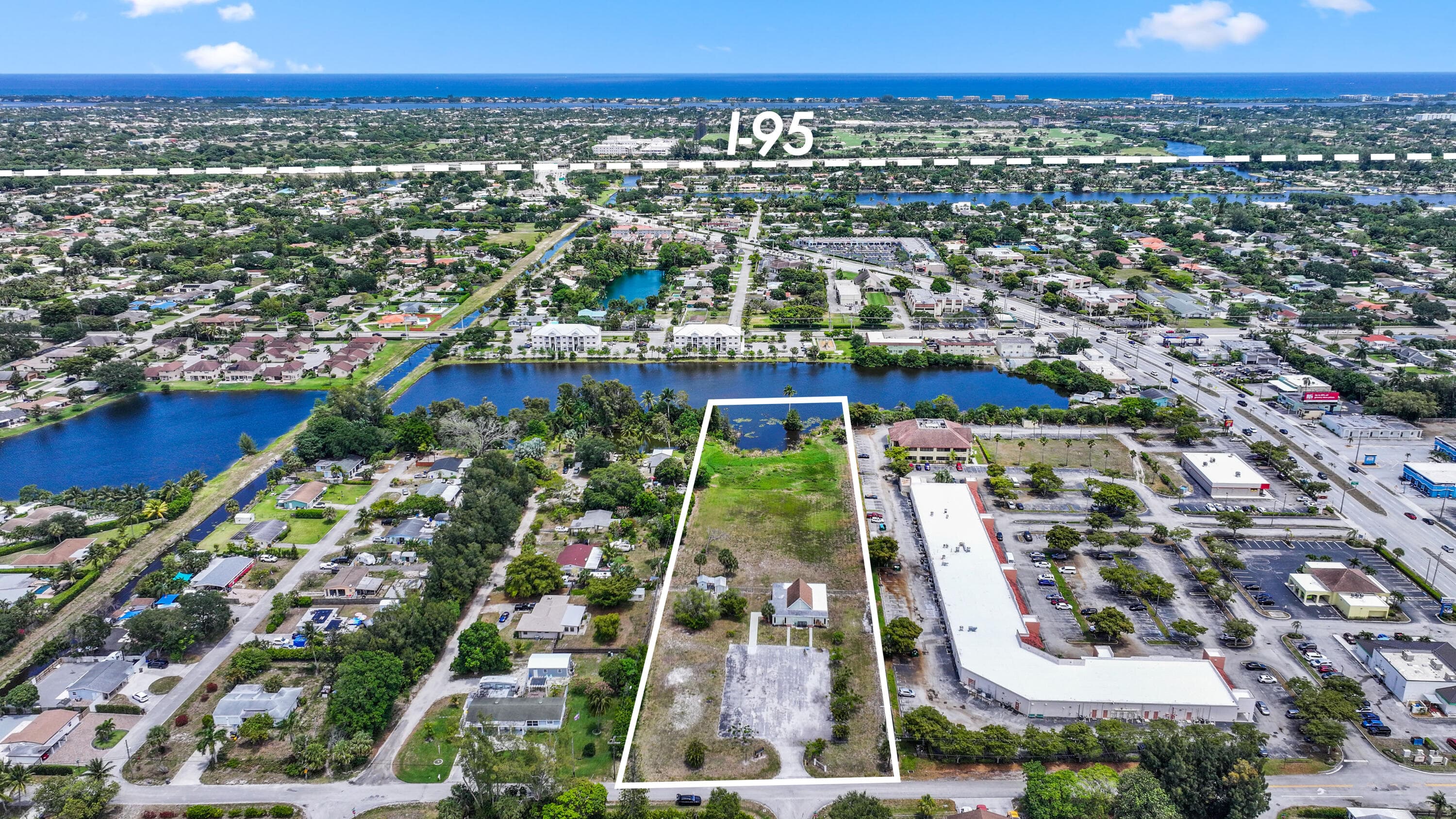 Business in West Palm Beach — photo 4 of 10