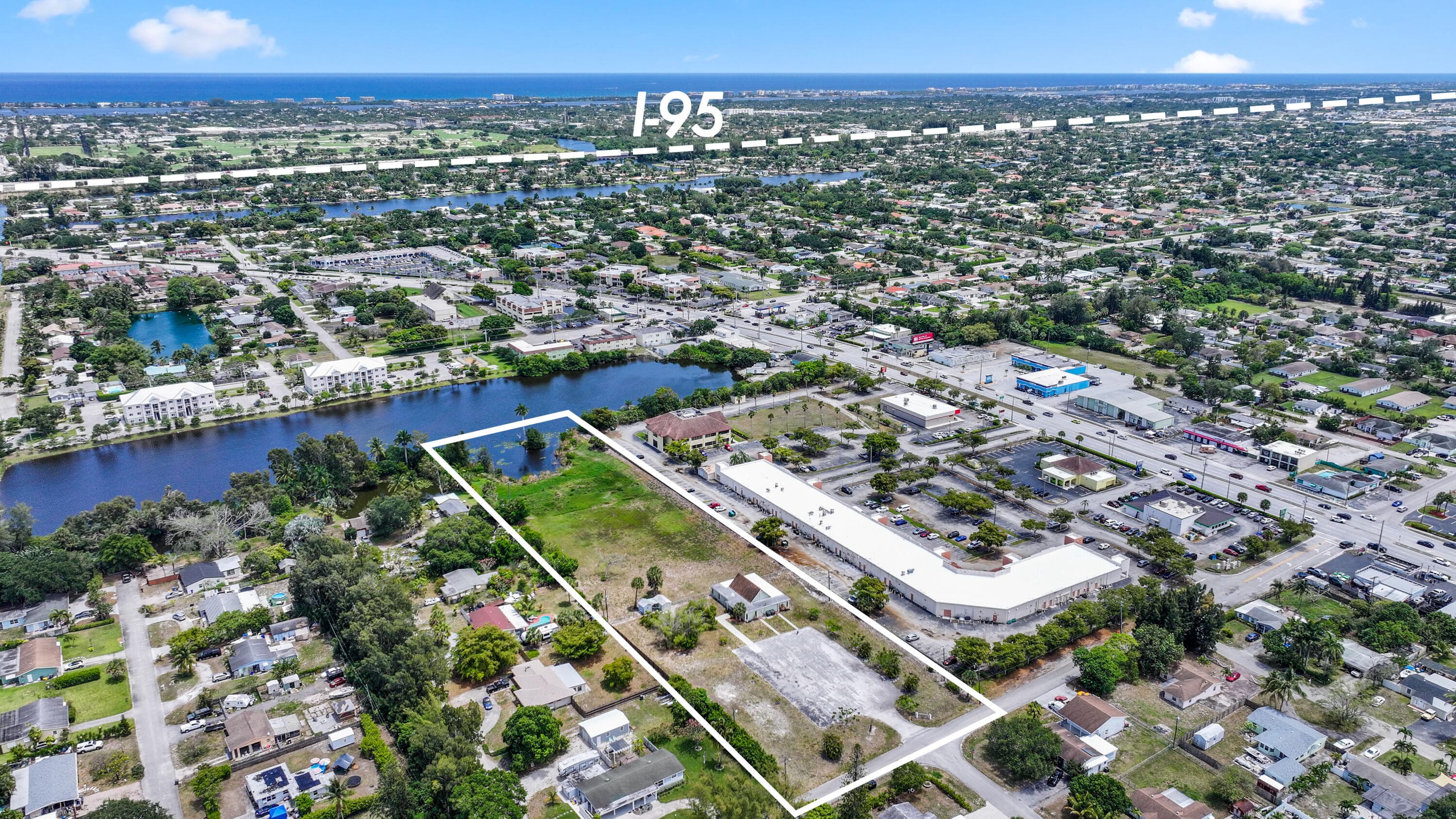 Business in West Palm Beach — photo 5 of 10