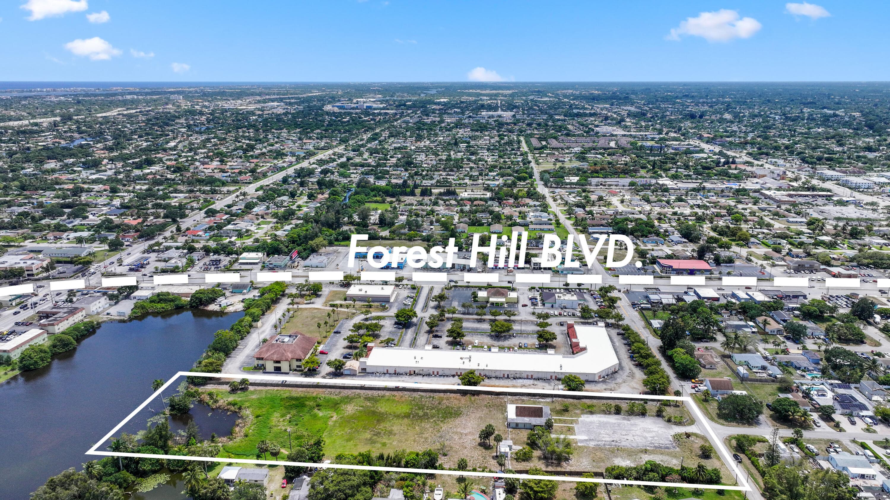 Business in West Palm Beach — photo 6 of 10