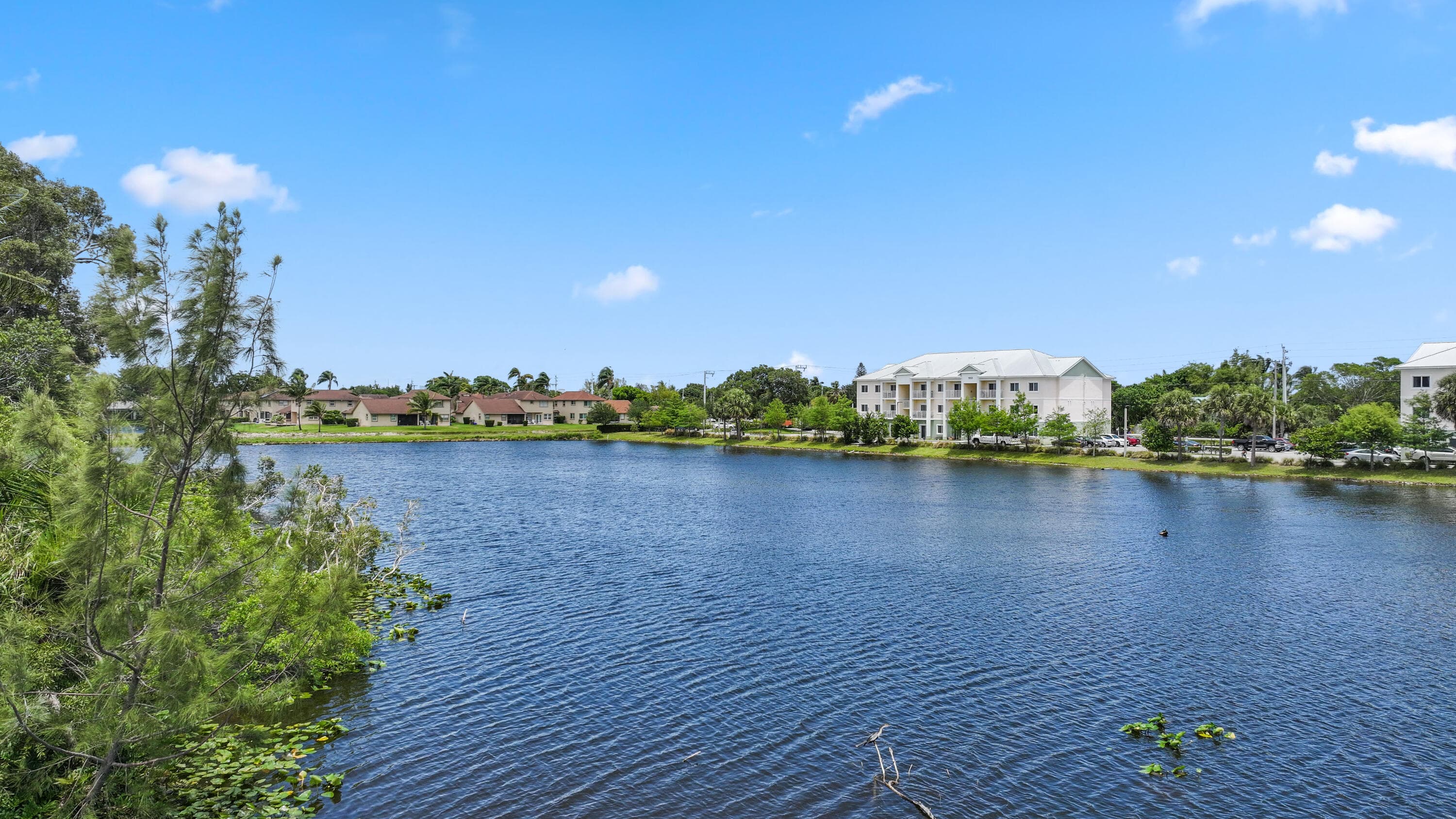 Business in West Palm Beach — photo 7 of 10