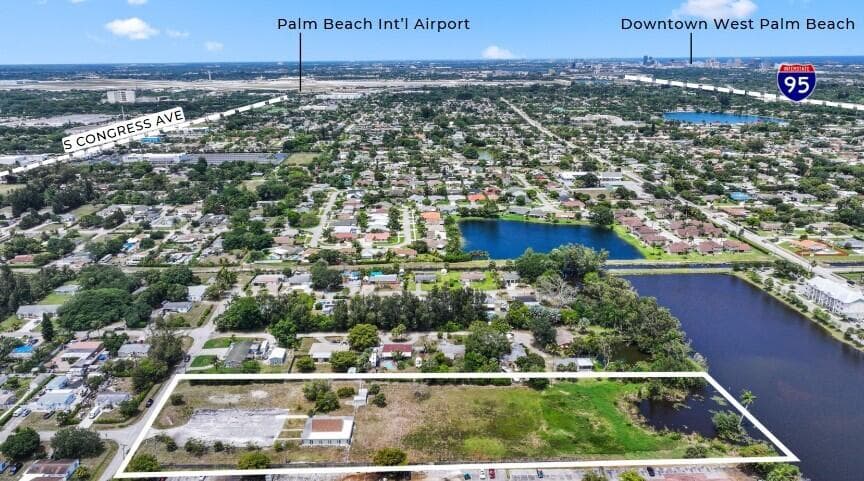 Business in West Palm Beach — photo 10 of 10