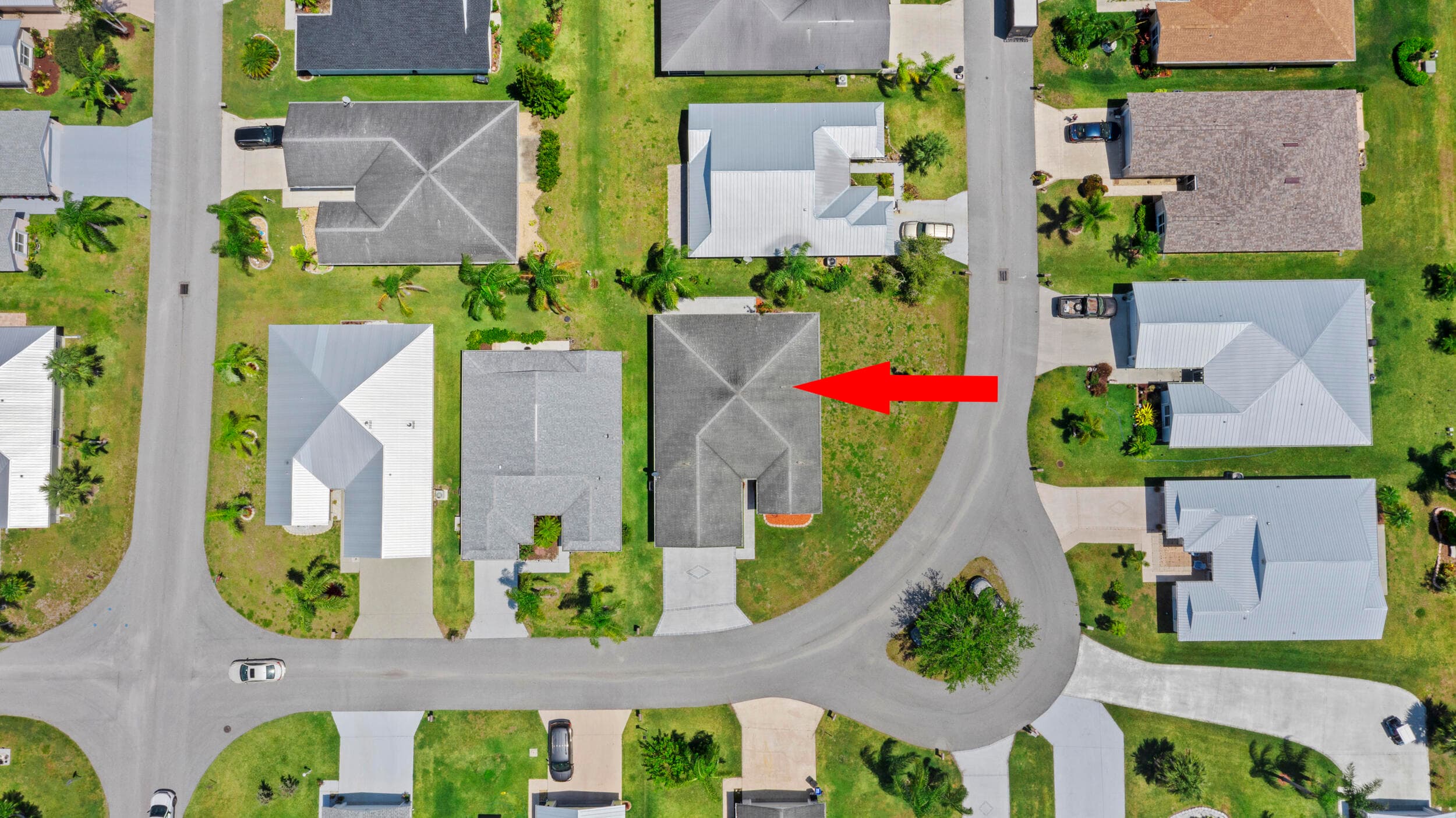 6527 Alheli, Fort Pierce, FL 34951 — photo 37 of 45