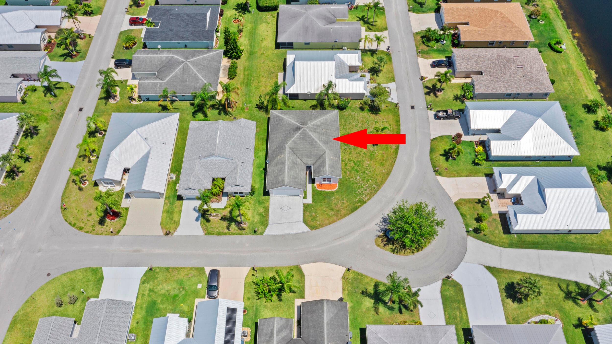 6527 Alheli, Fort Pierce, FL 34951 — photo 38 of 45
