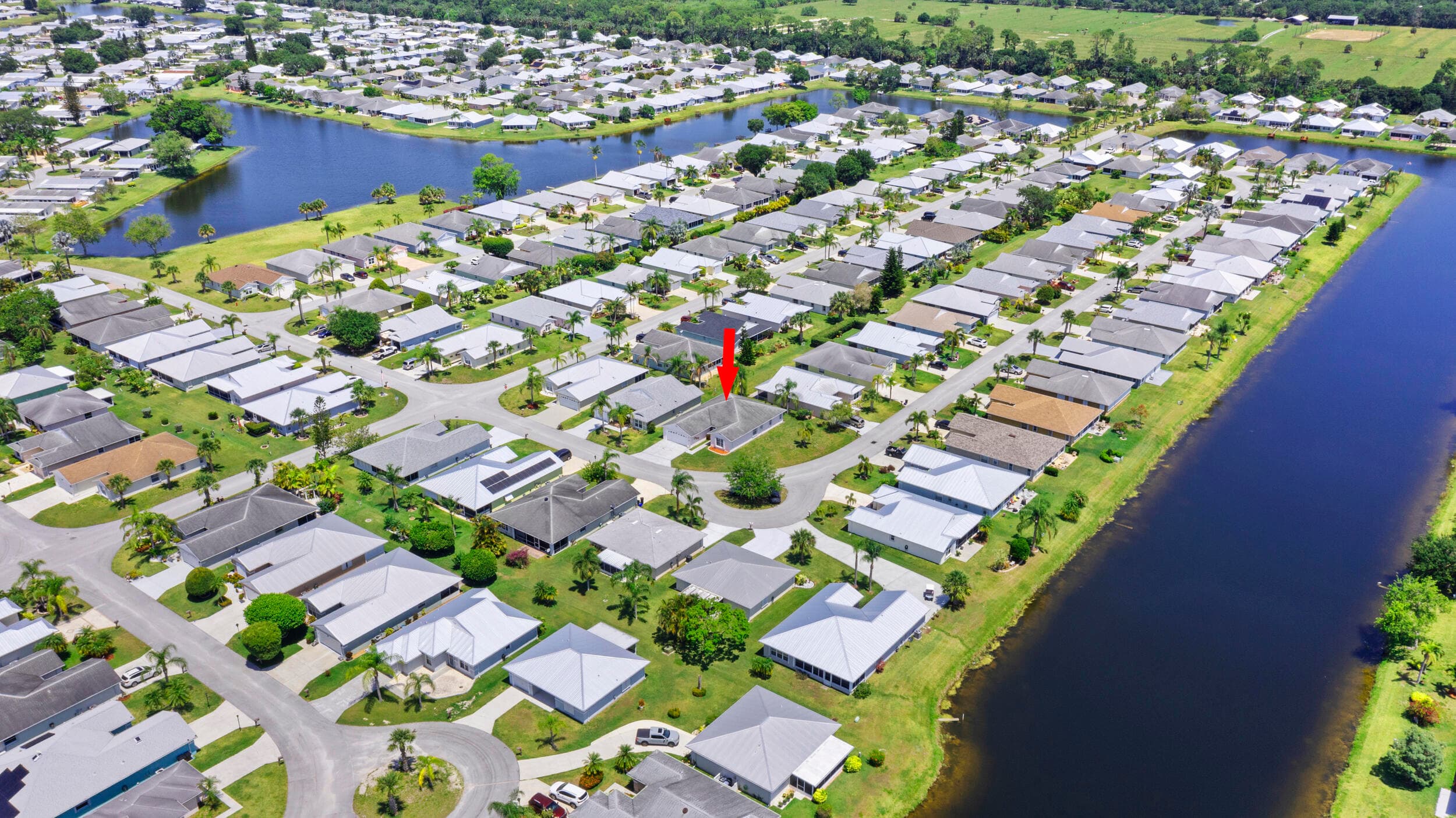 6527 Alheli, Fort Pierce, FL 34951 — photo 39 of 45