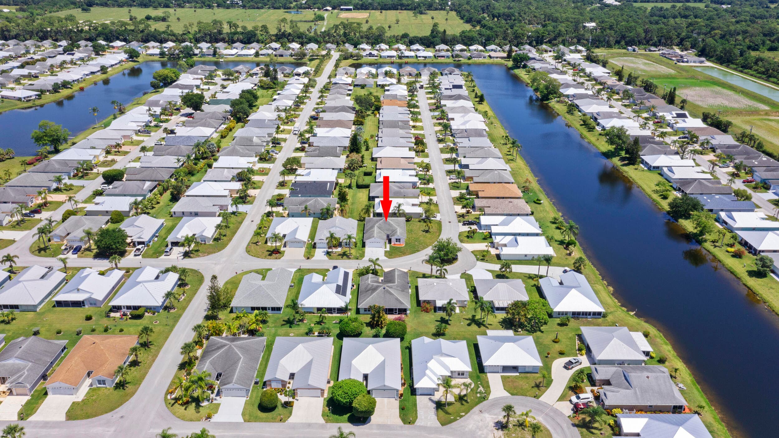 6527 Alheli, Fort Pierce, FL 34951 — photo 44 of 45