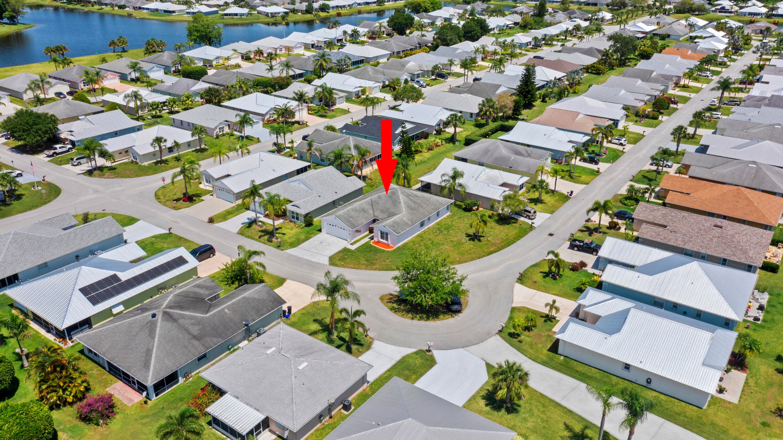 6527 Alheli, Fort Pierce, FL 34951 — photo 45 of 45