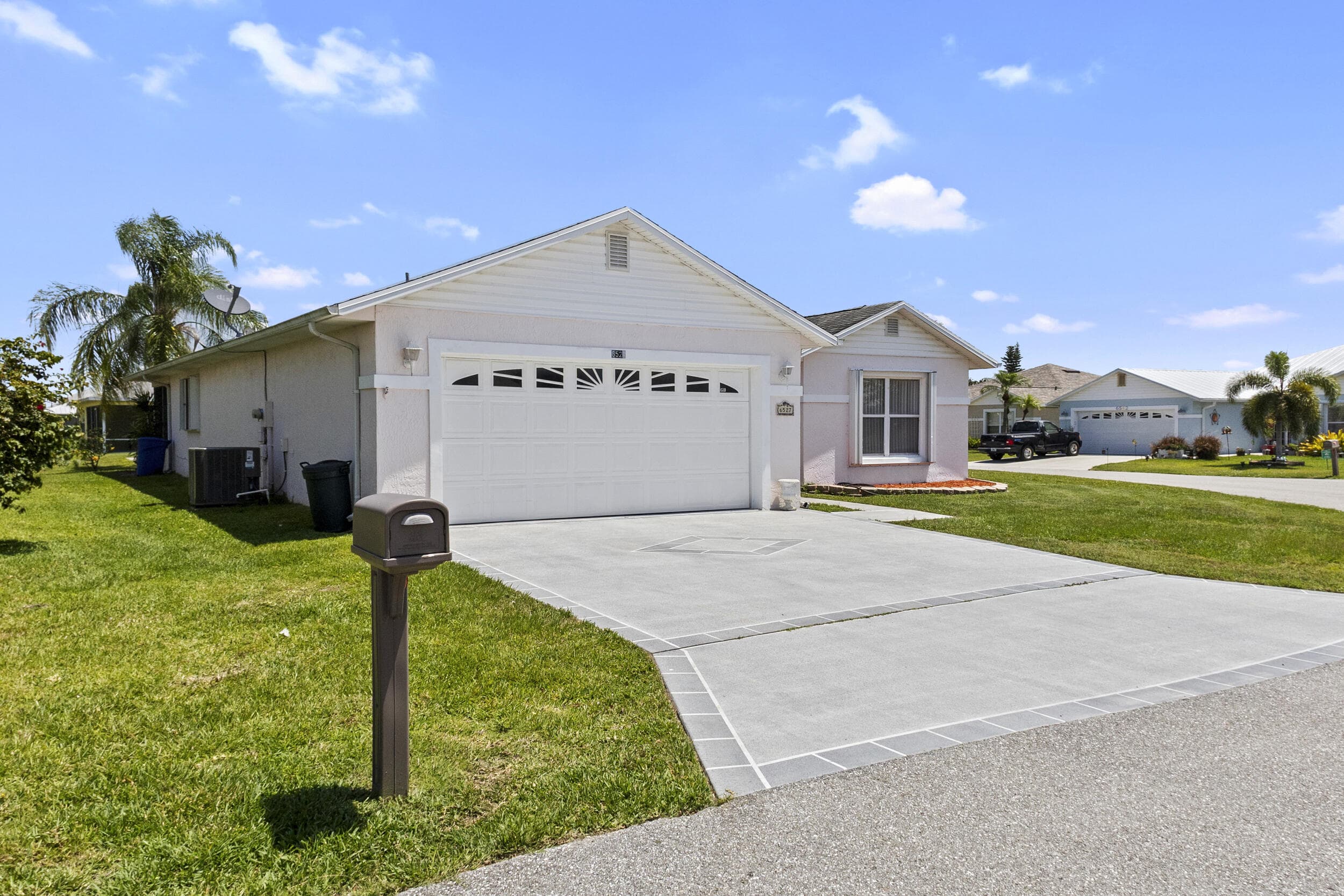 6527 Alheli, Fort Pierce, FL 34951 — photo 32 of 45