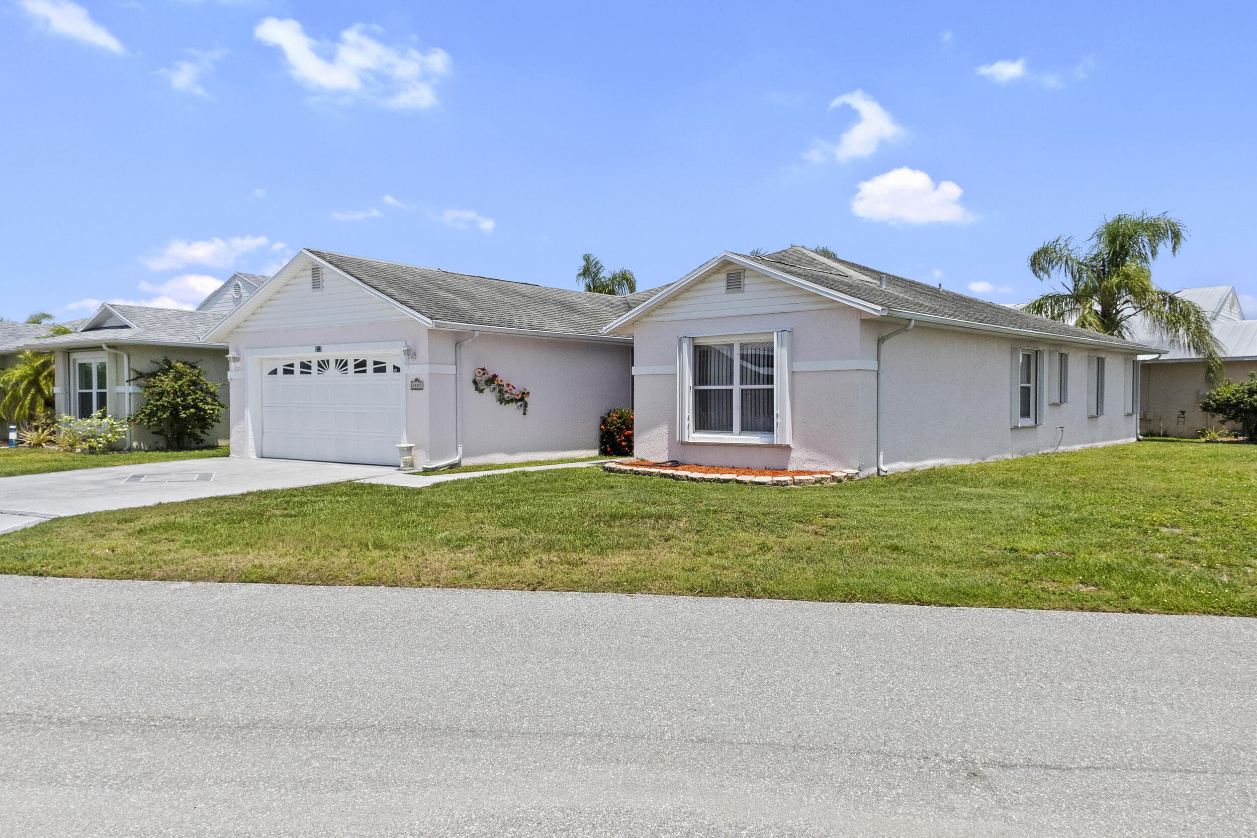 6527 Alheli, Fort Pierce, FL 34951 — photo 33 of 45