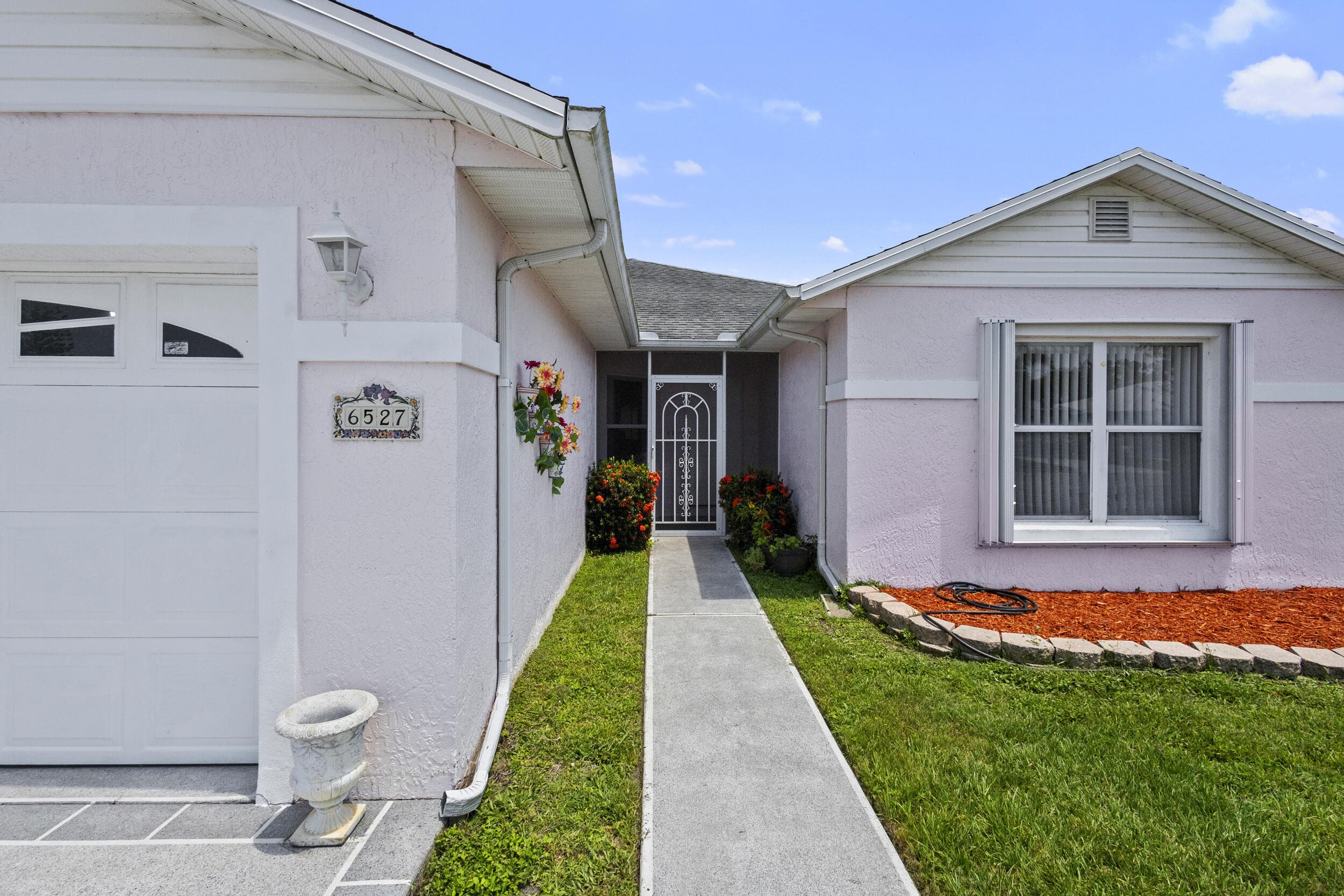 6527 Alheli, Fort Pierce, FL 34951 — photo 34 of 45