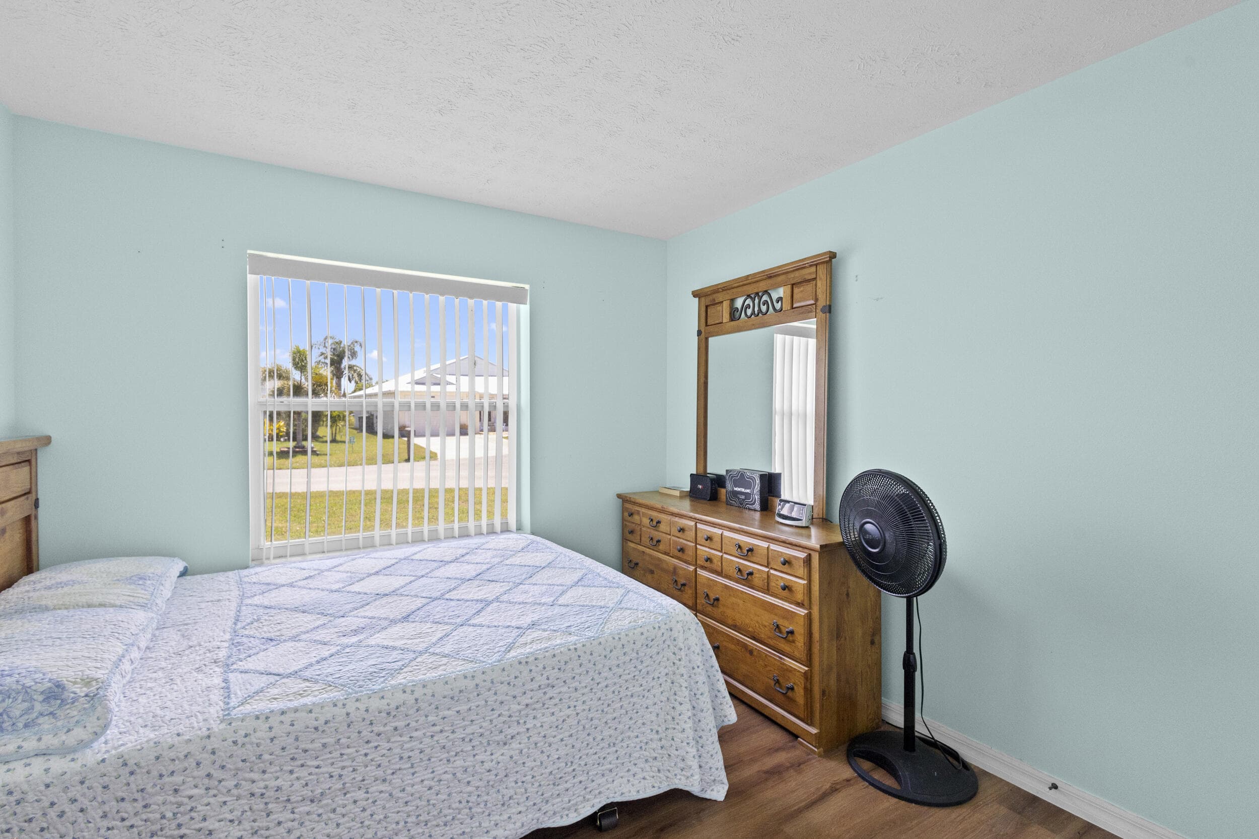 6527 Alheli, Fort Pierce, FL 34951 — photo 16 of 45