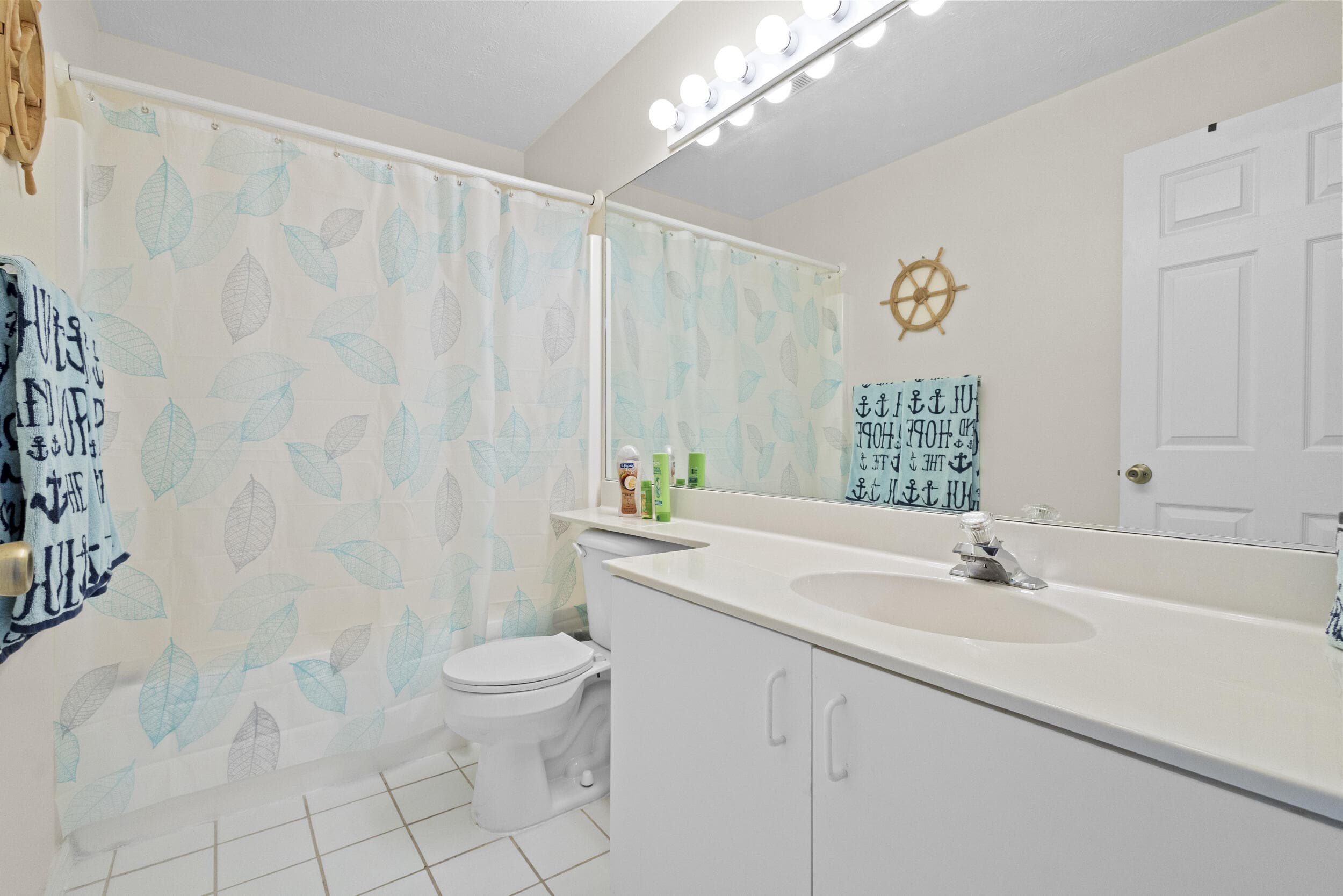 6527 Alheli, Fort Pierce, FL 34951 — photo 17 of 45