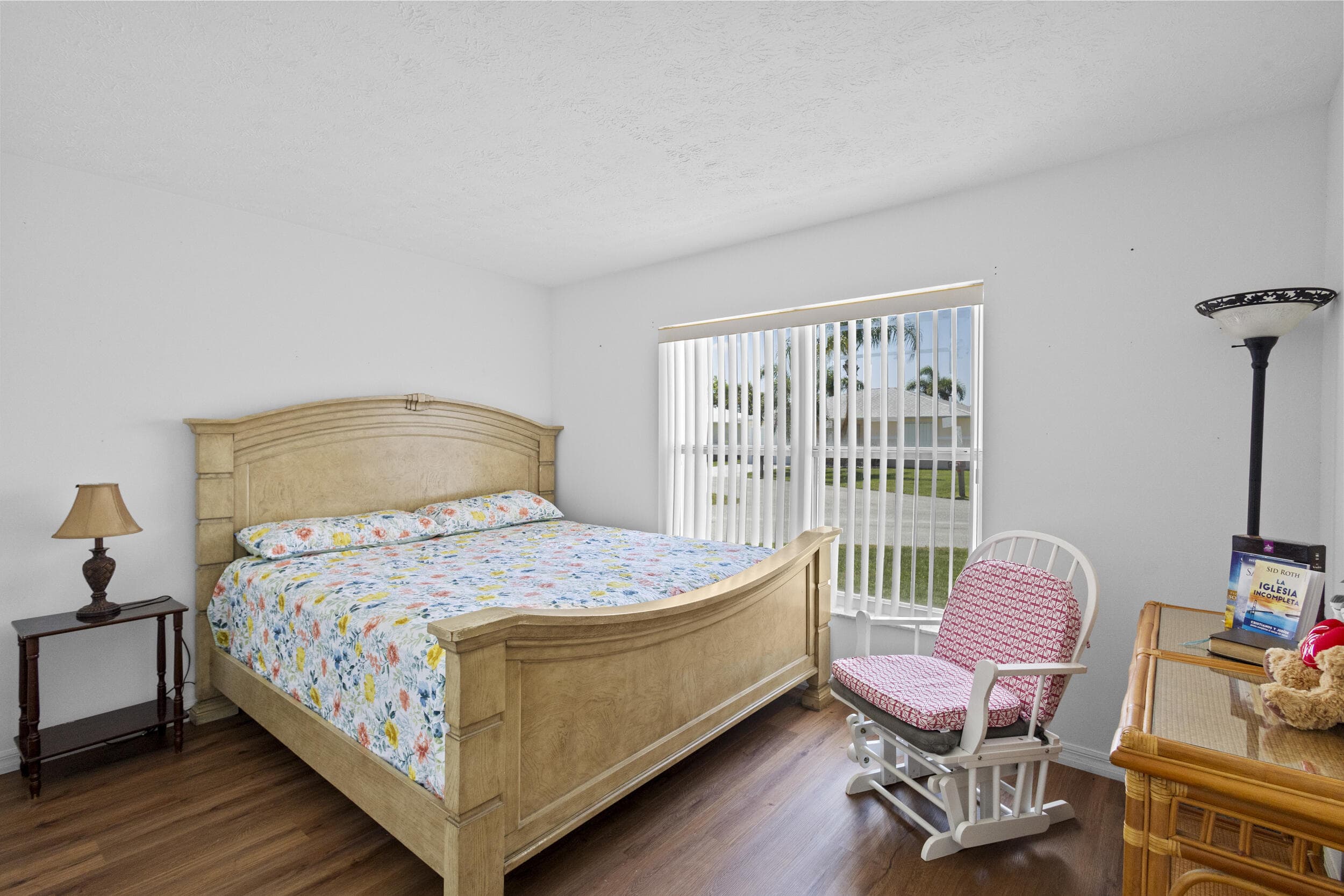 6527 Alheli, Fort Pierce, FL 34951 — photo 19 of 45