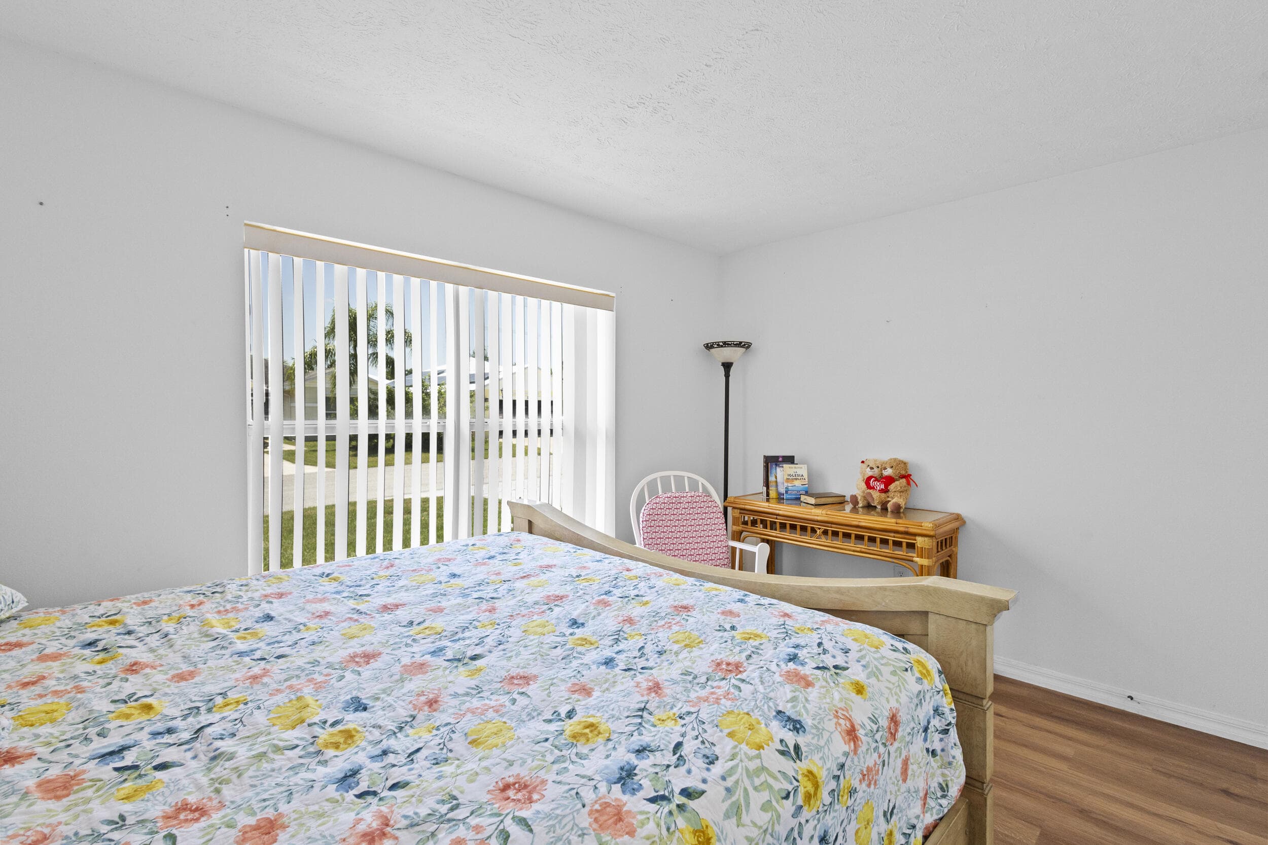 6527 Alheli, Fort Pierce, FL 34951 — photo 20 of 45