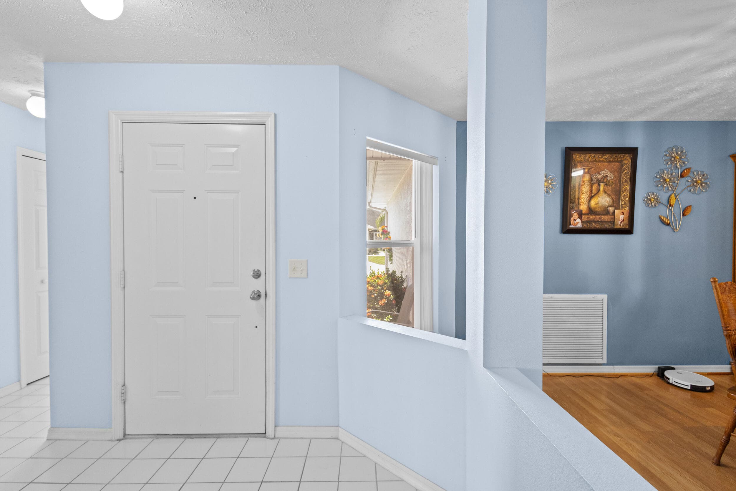 6527 Alheli, Fort Pierce, FL 34951 — photo 2 of 45