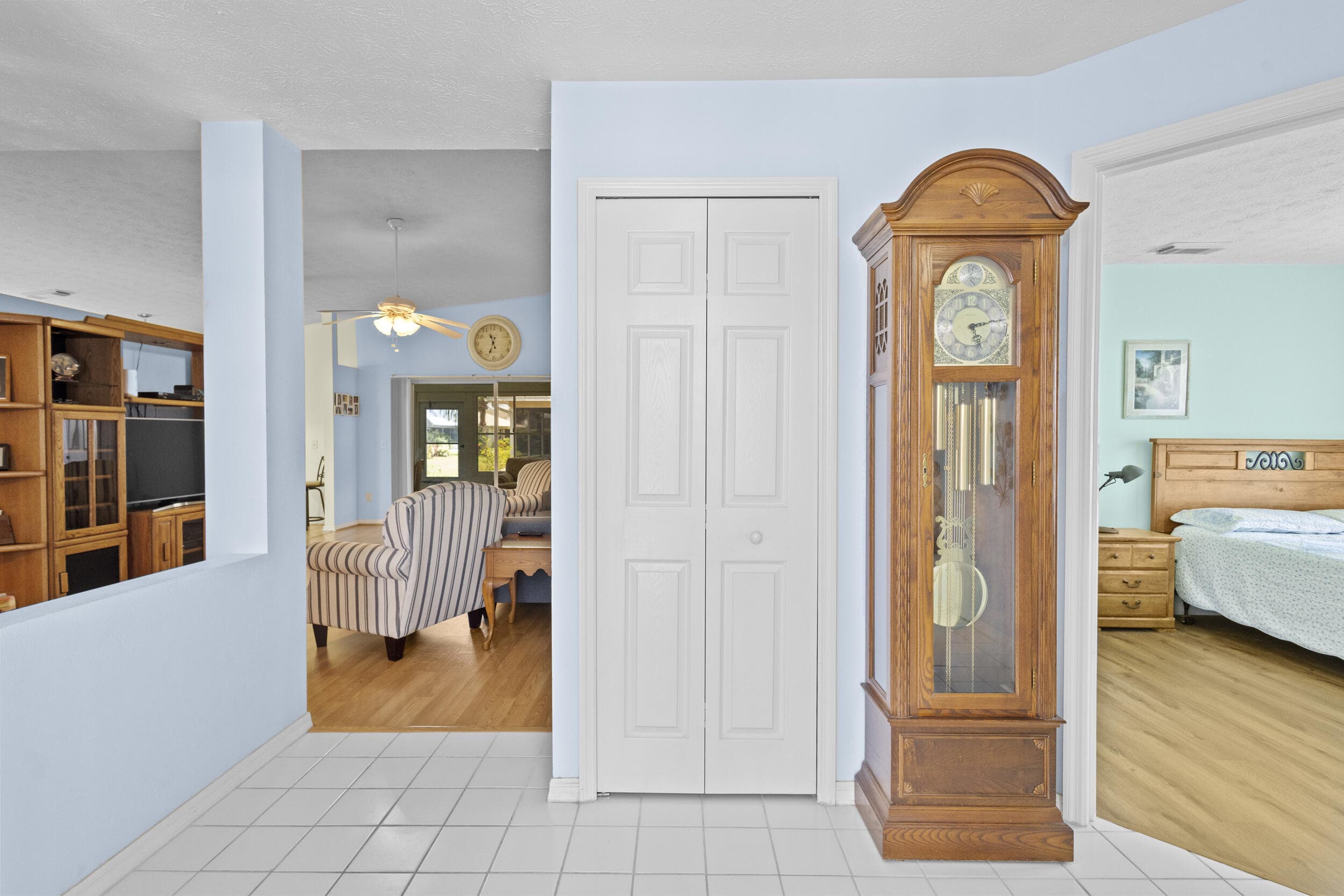 6527 Alheli, Fort Pierce, FL 34951 — photo 3 of 45