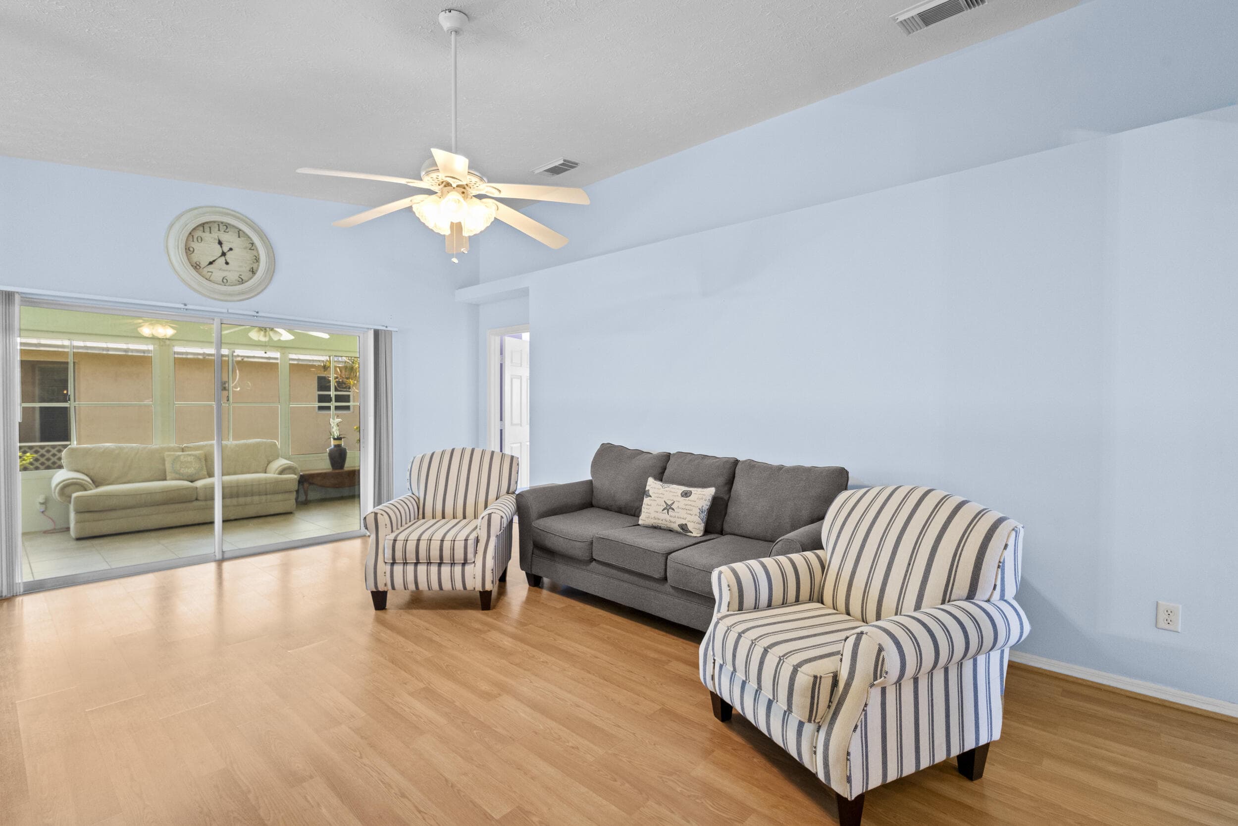 6527 Alheli, Fort Pierce, FL 34951 — photo 7 of 45