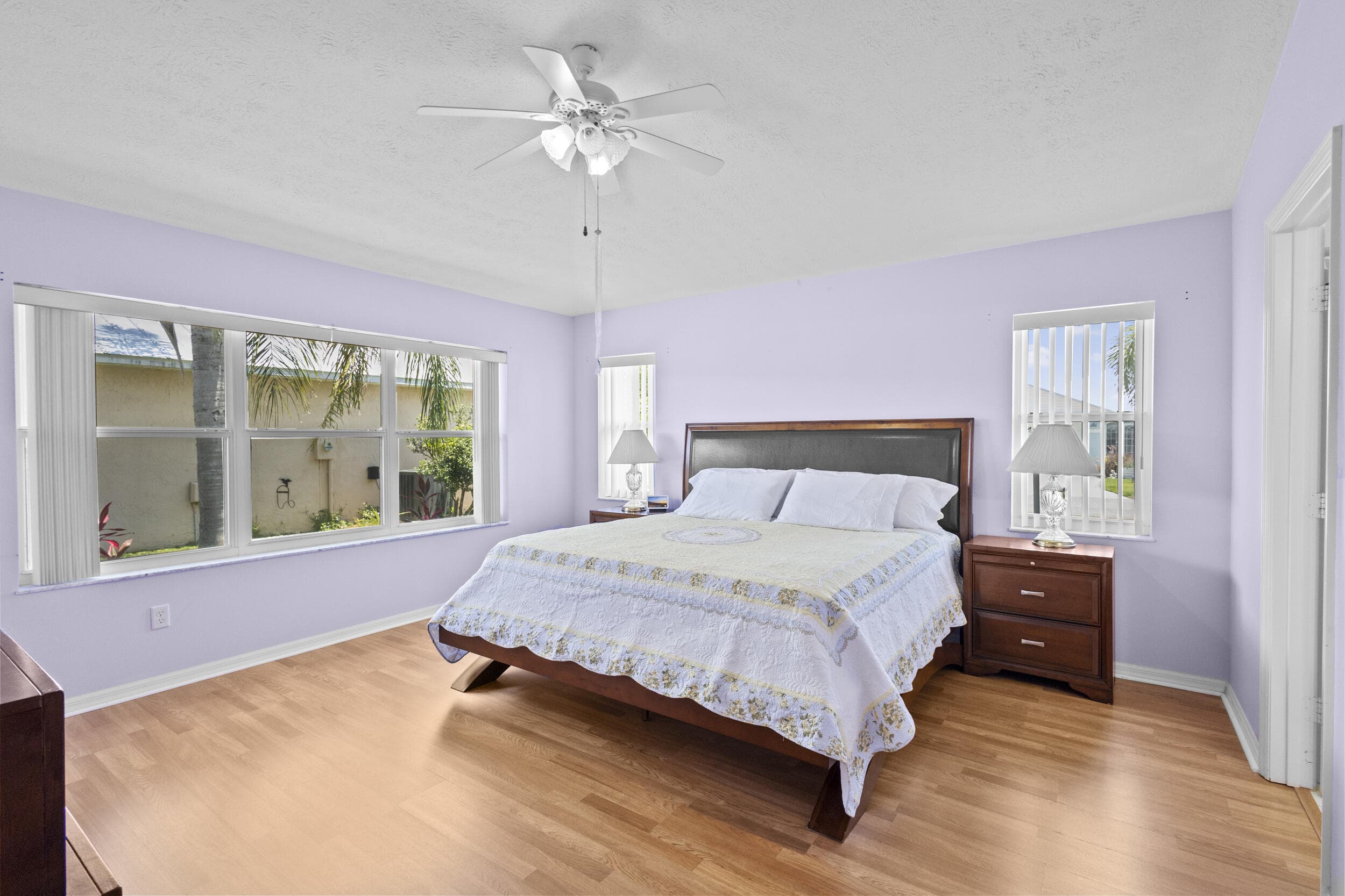 6527 Alheli, Fort Pierce, FL 34951 — photo 21 of 45