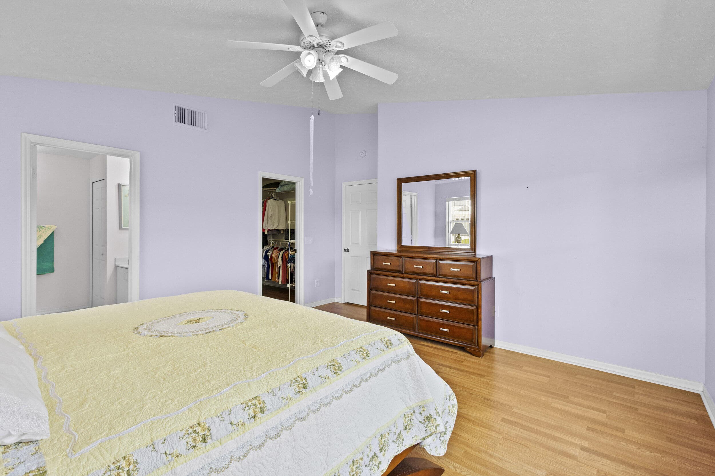 6527 Alheli, Fort Pierce, FL 34951 — photo 22 of 45