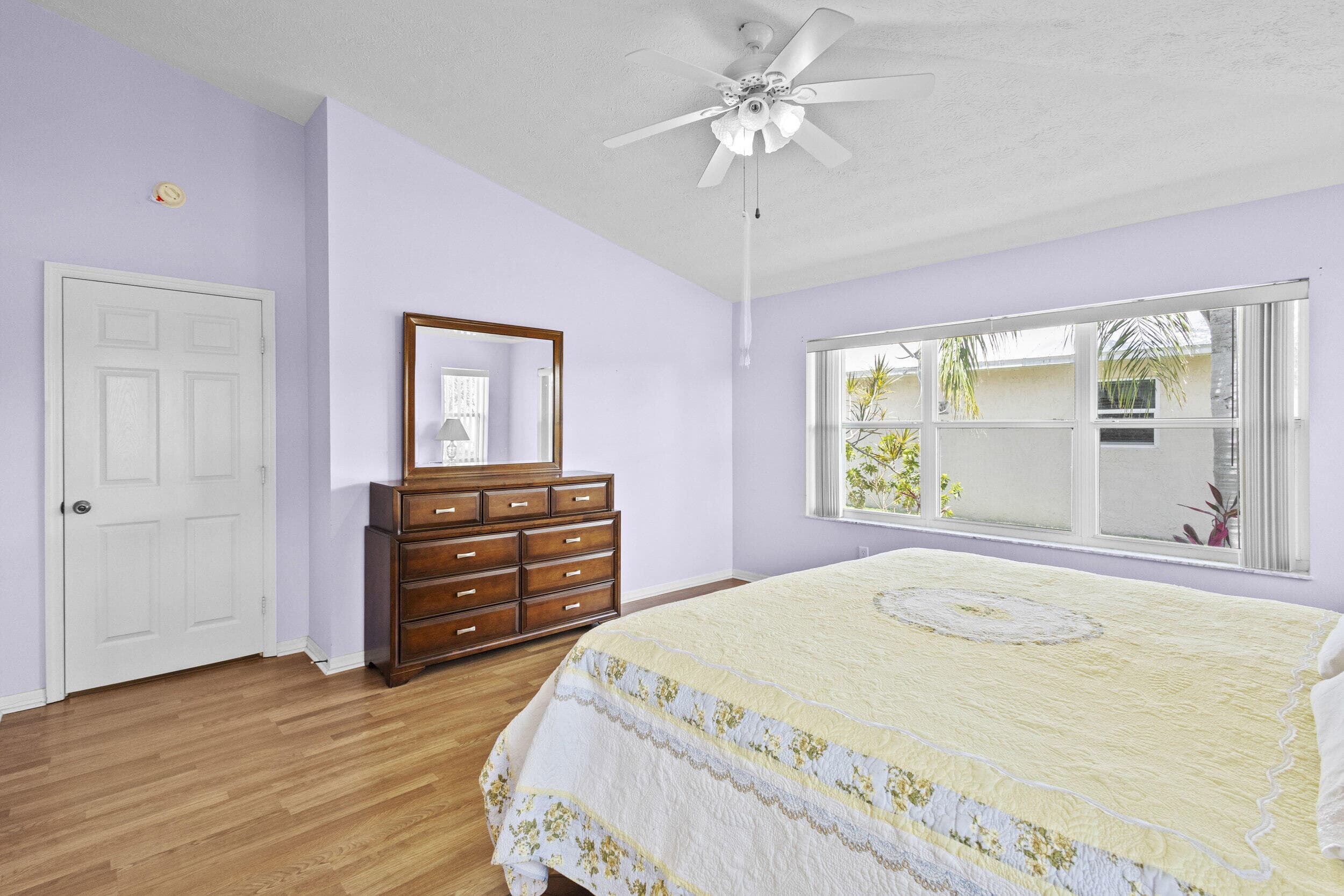 6527 Alheli, Fort Pierce, FL 34951 — photo 23 of 45