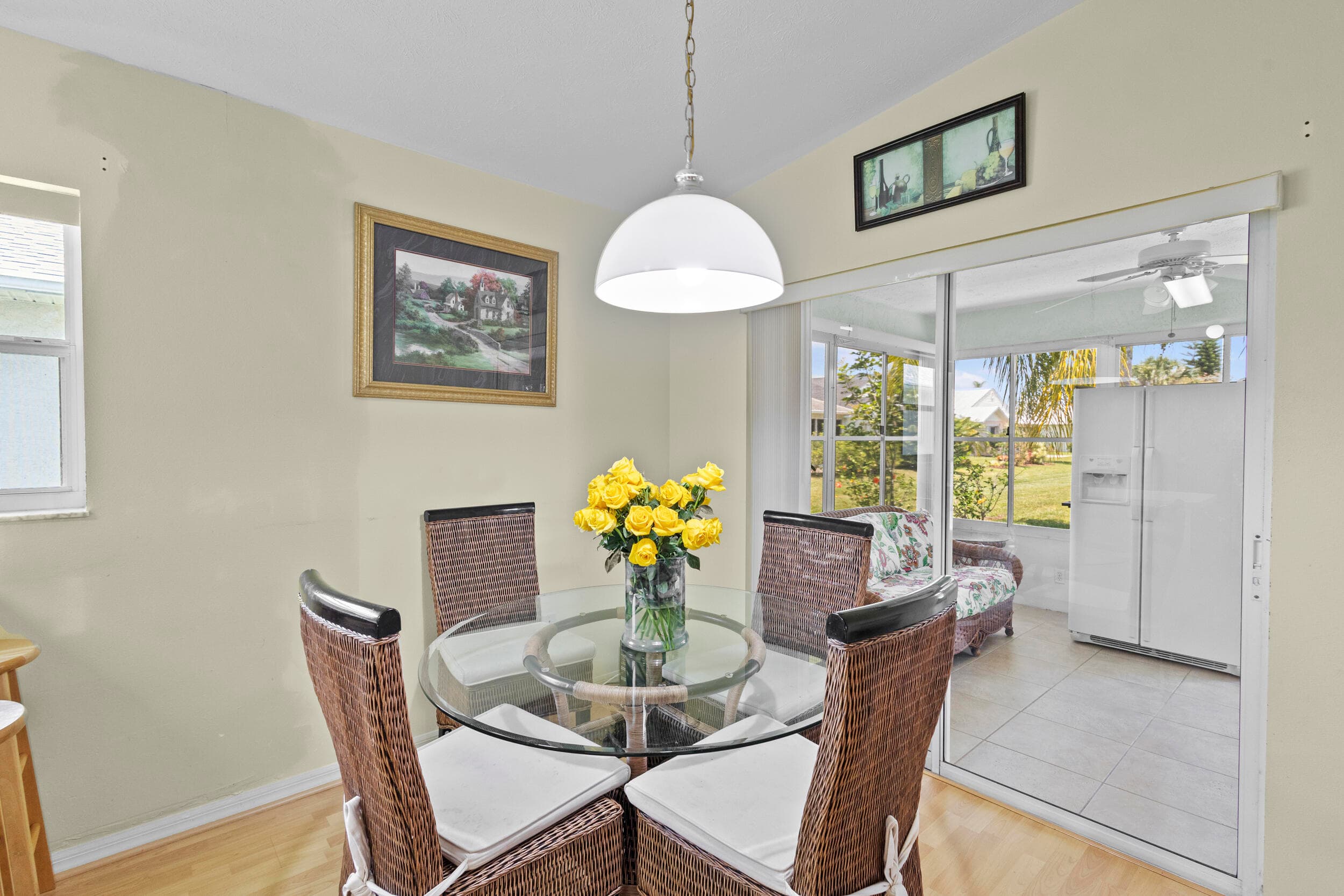 6527 Alheli, Fort Pierce, FL 34951 — photo 10 of 45