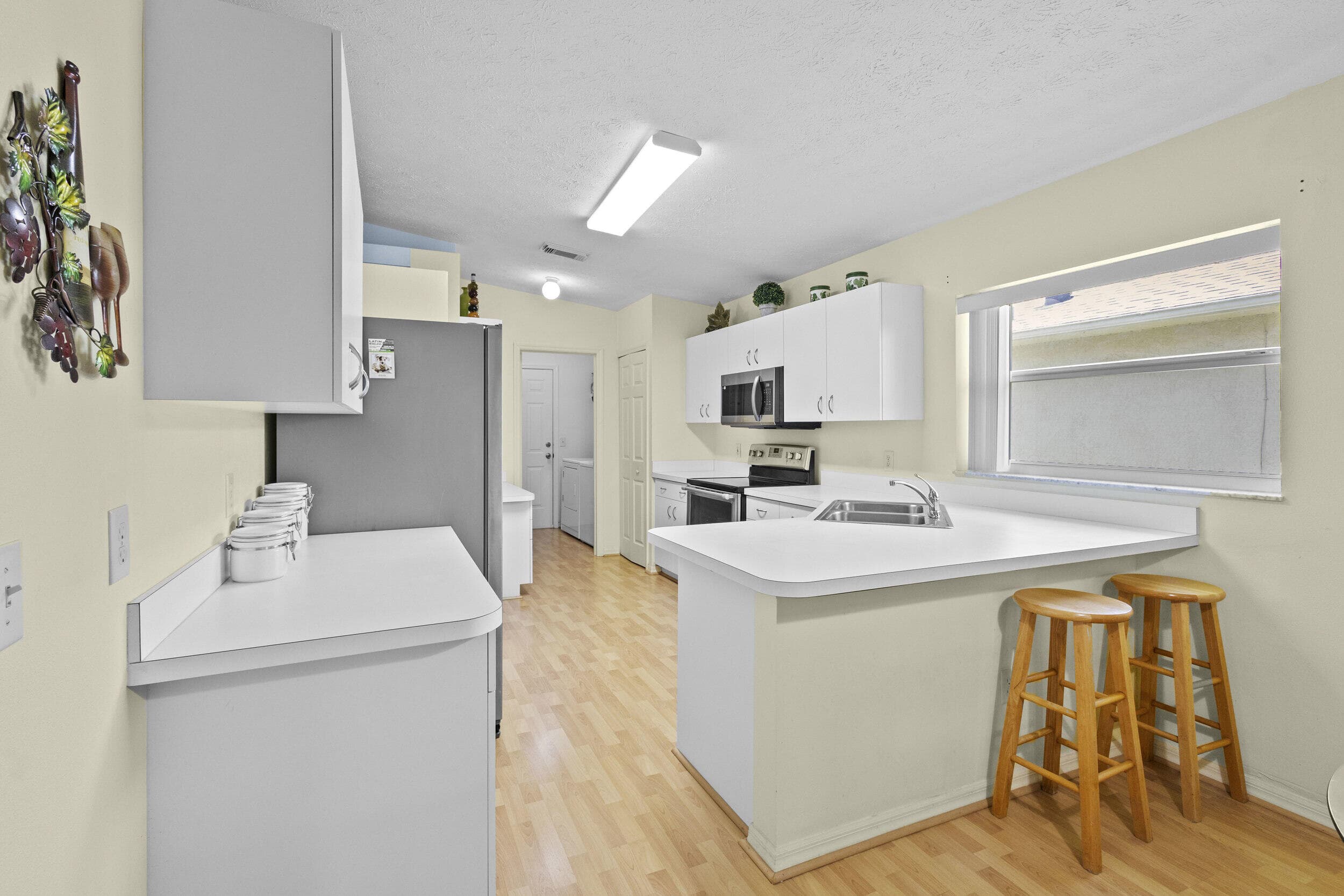 6527 Alheli, Fort Pierce, FL 34951 — photo 13 of 45
