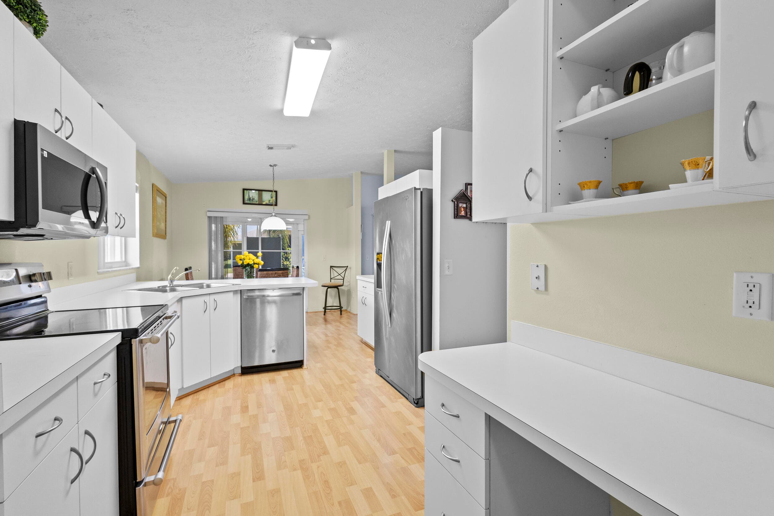 6527 Alheli, Fort Pierce, FL 34951 — photo 14 of 45