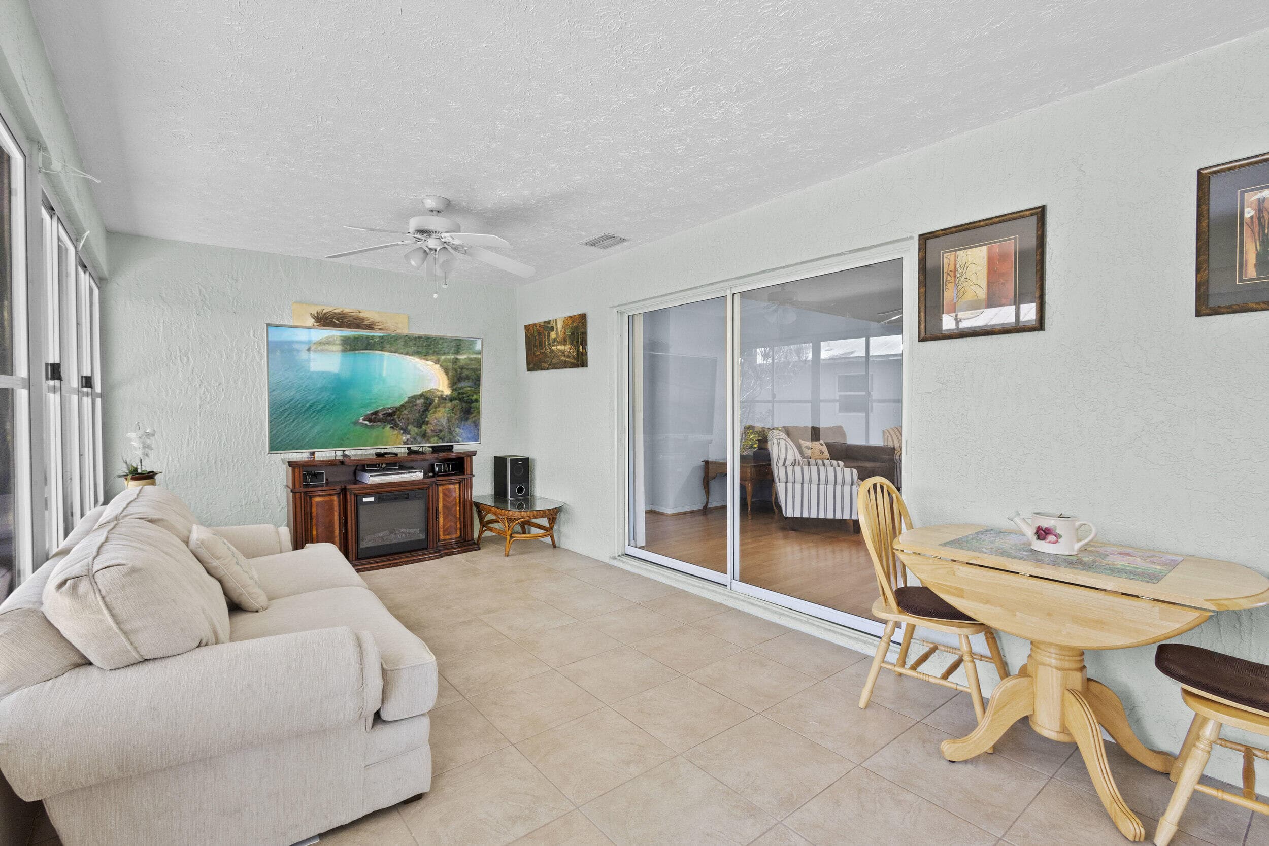 6527 Alheli, Fort Pierce, FL 34951 — photo 27 of 45