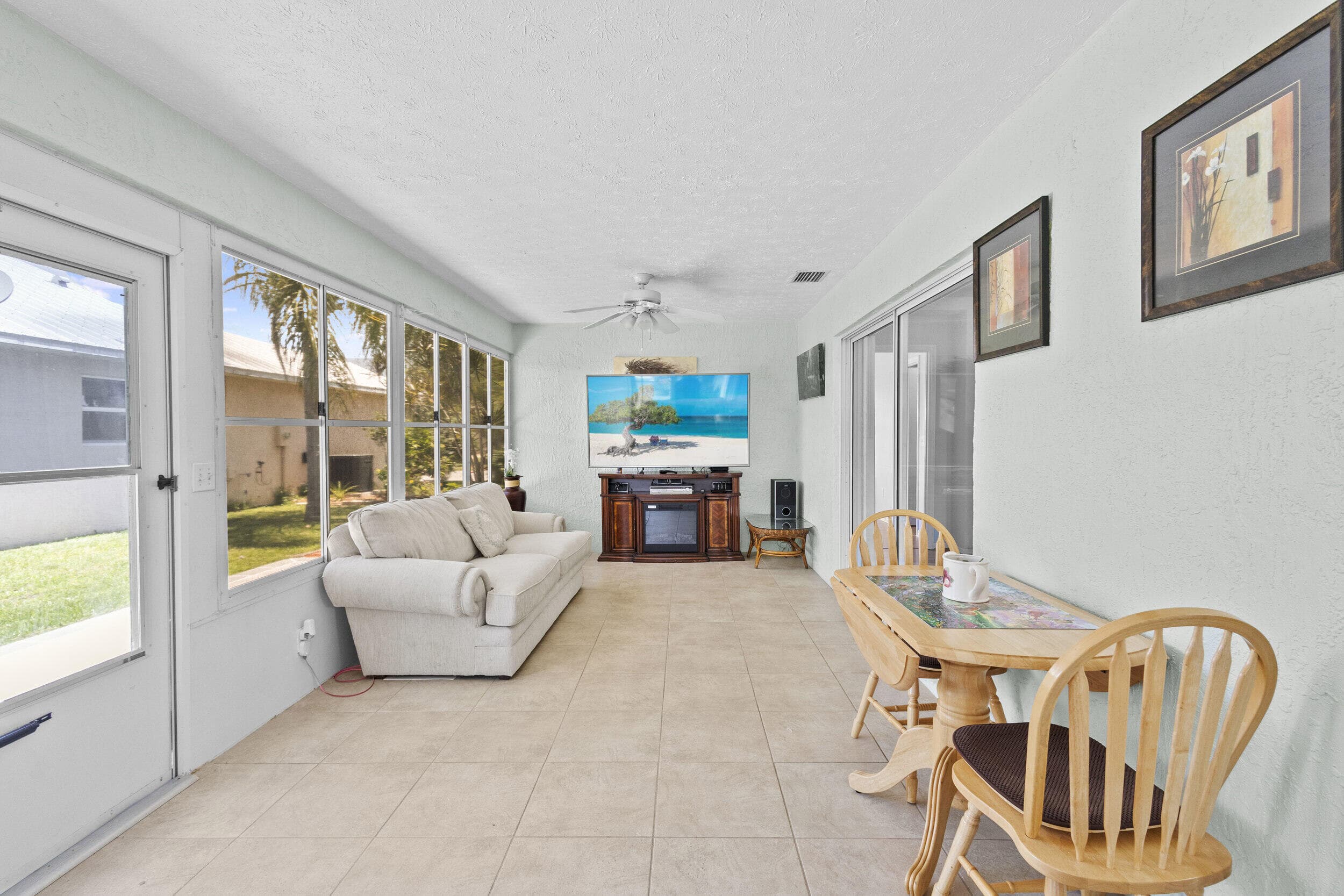 6527 Alheli, Fort Pierce, FL 34951 — photo 28 of 45