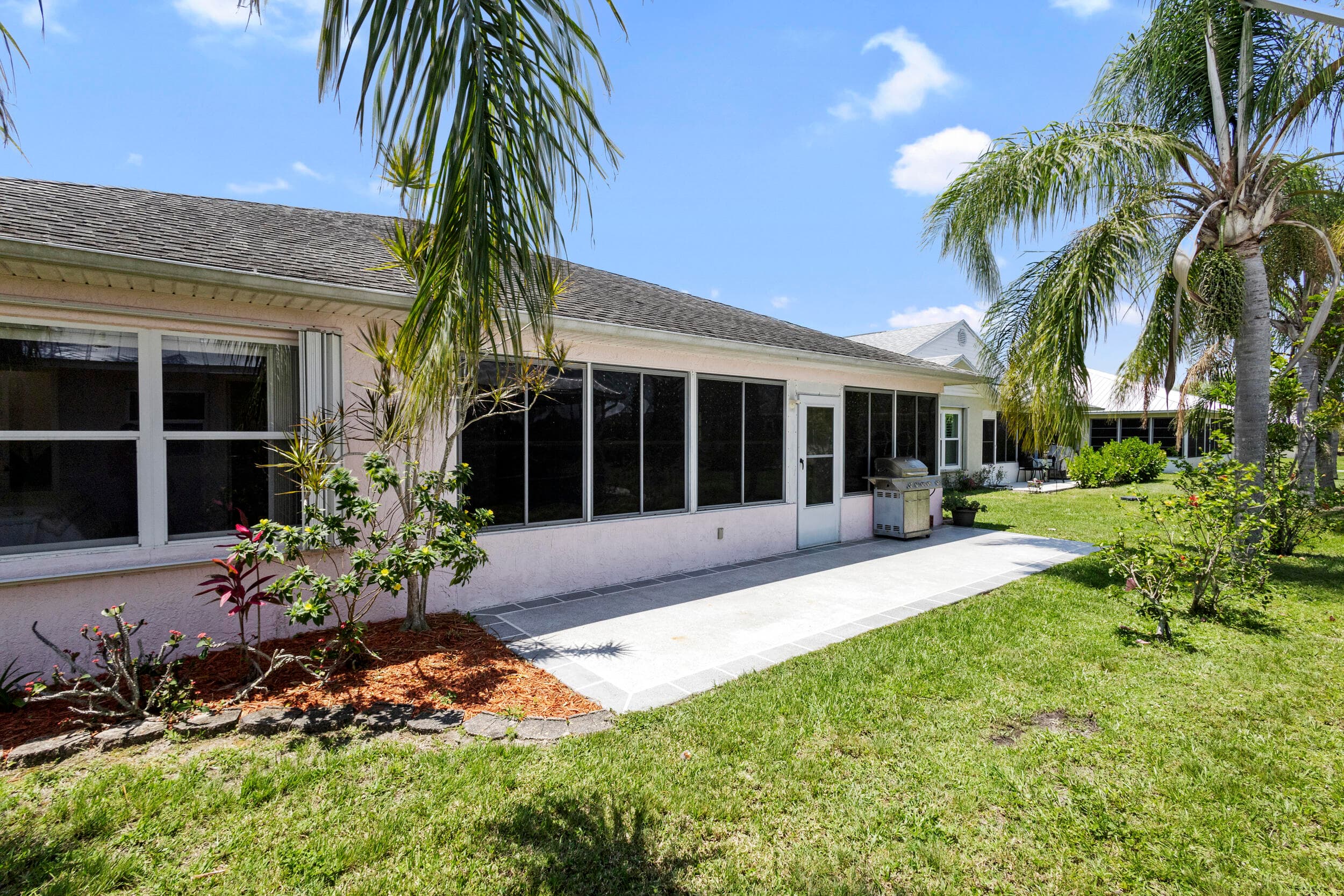 6527 Alheli, Fort Pierce, FL 34951 — photo 31 of 45