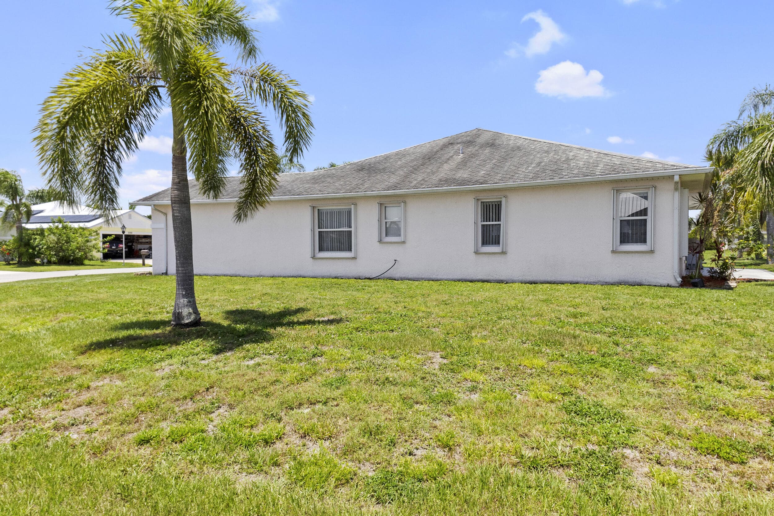 6527 Alheli, Fort Pierce, FL 34951 — photo 35 of 45