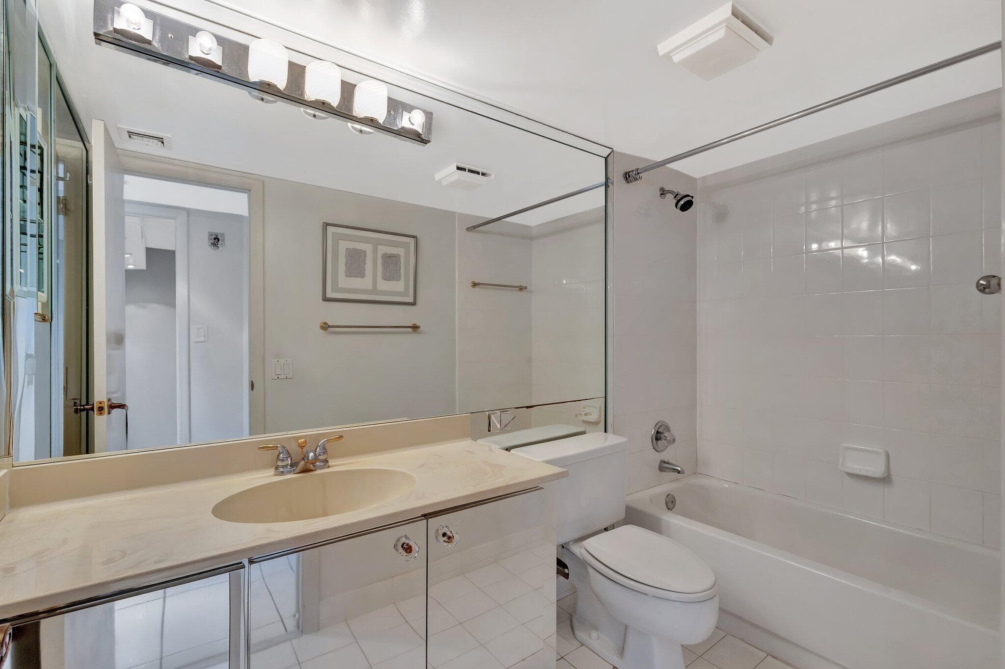 1010 S Ocean Boulevard 914, Pompano Beach, FL 33062 — photo 20 of 31