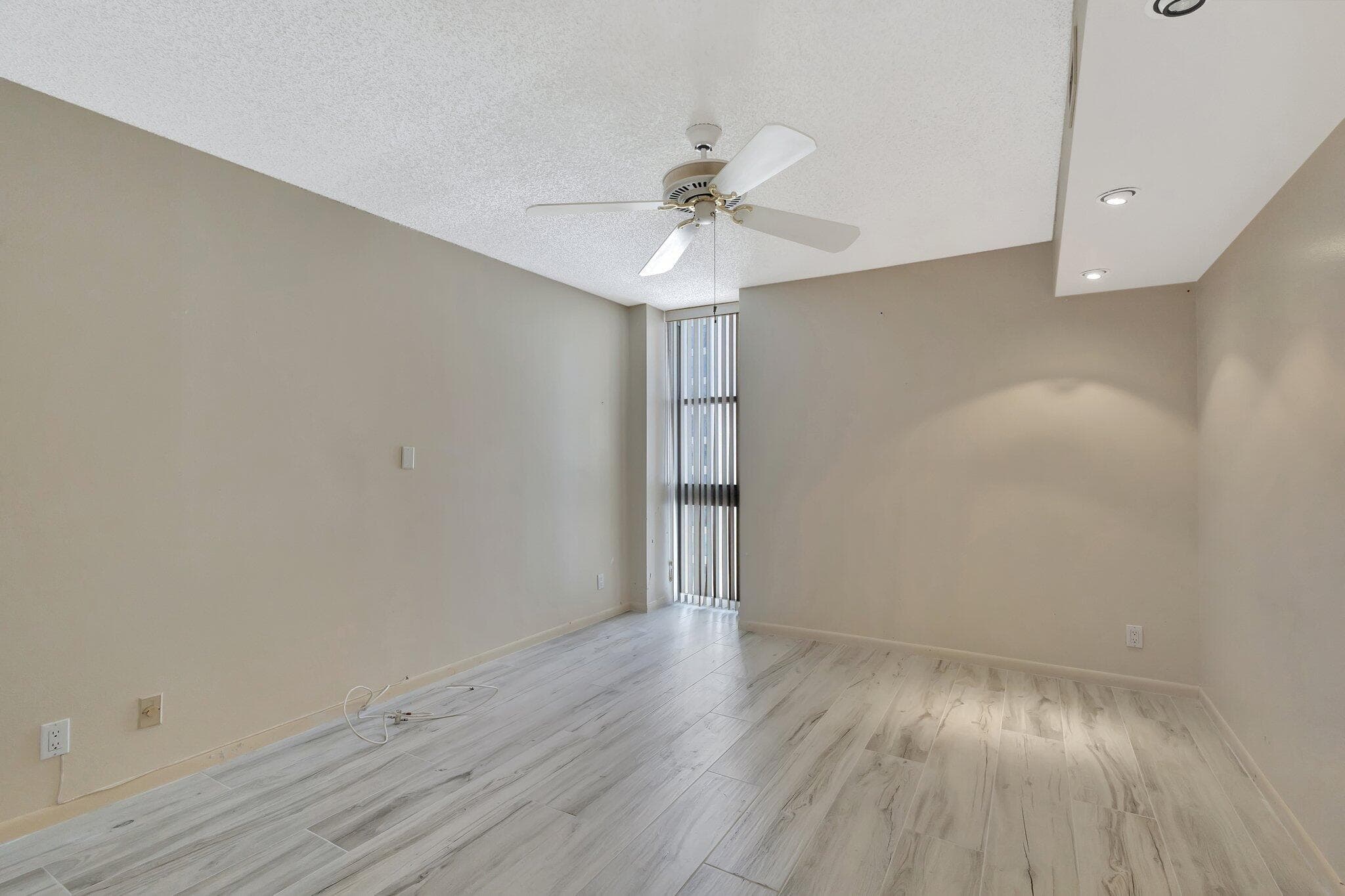 1010 S Ocean Boulevard 914, Pompano Beach, FL 33062 — photo 10 of 31
