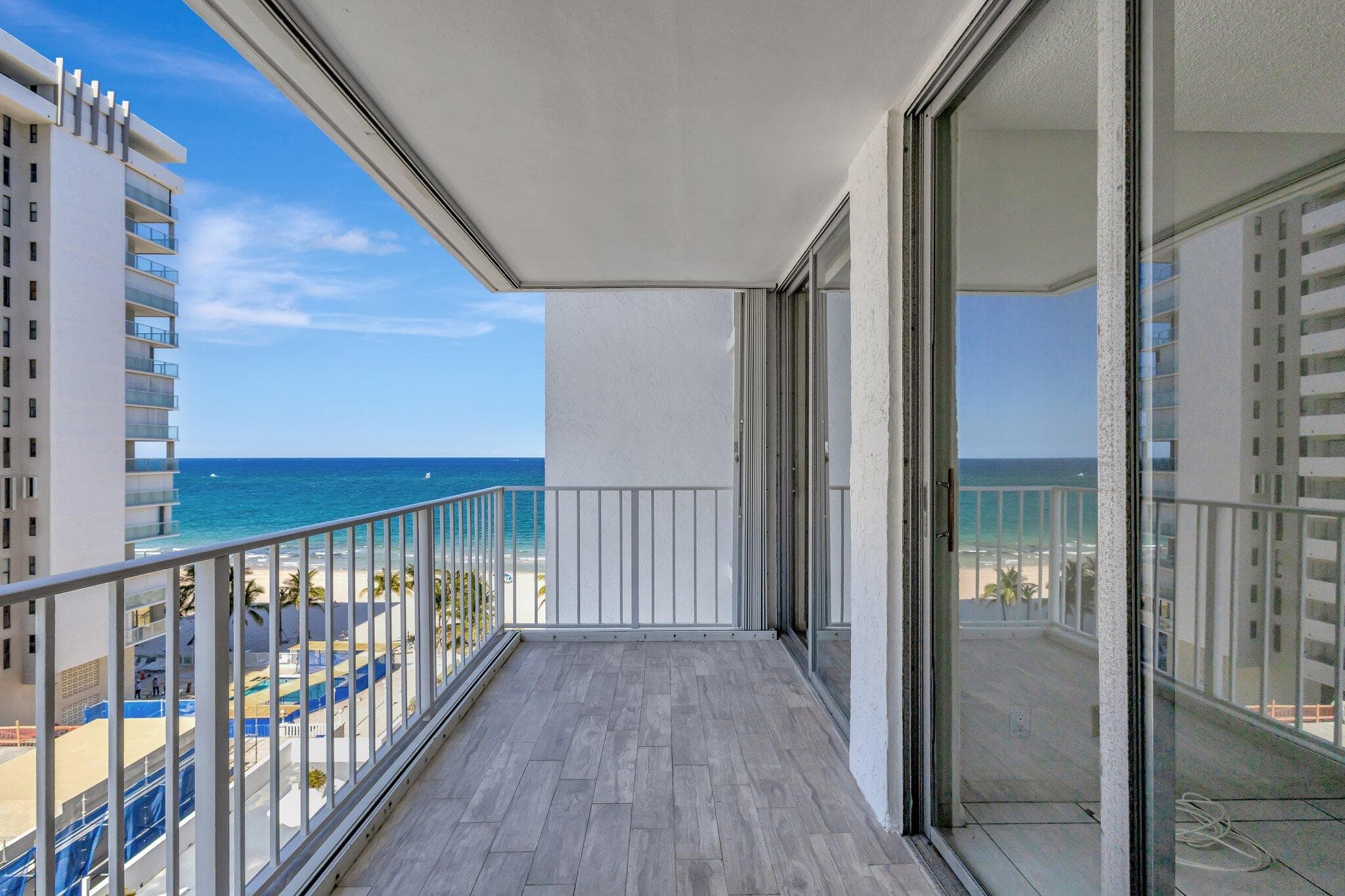 1010 S Ocean Boulevard 914, Pompano Beach, FL 33062 — photo 13 of 31